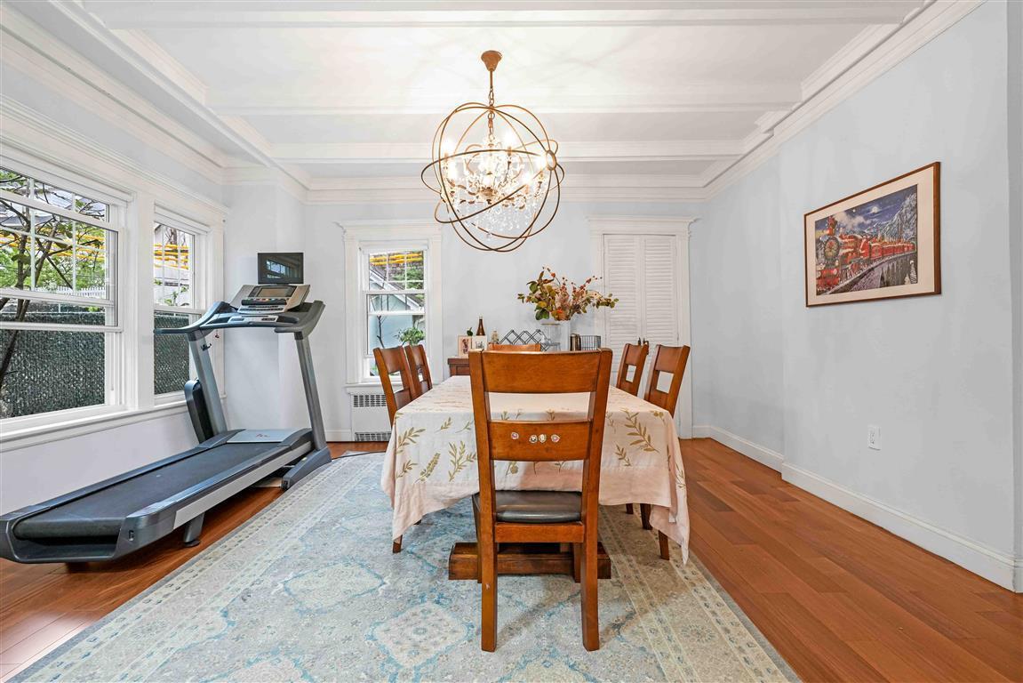 Single Family 81st  Queens, NY 11415, MLS-858207-7
