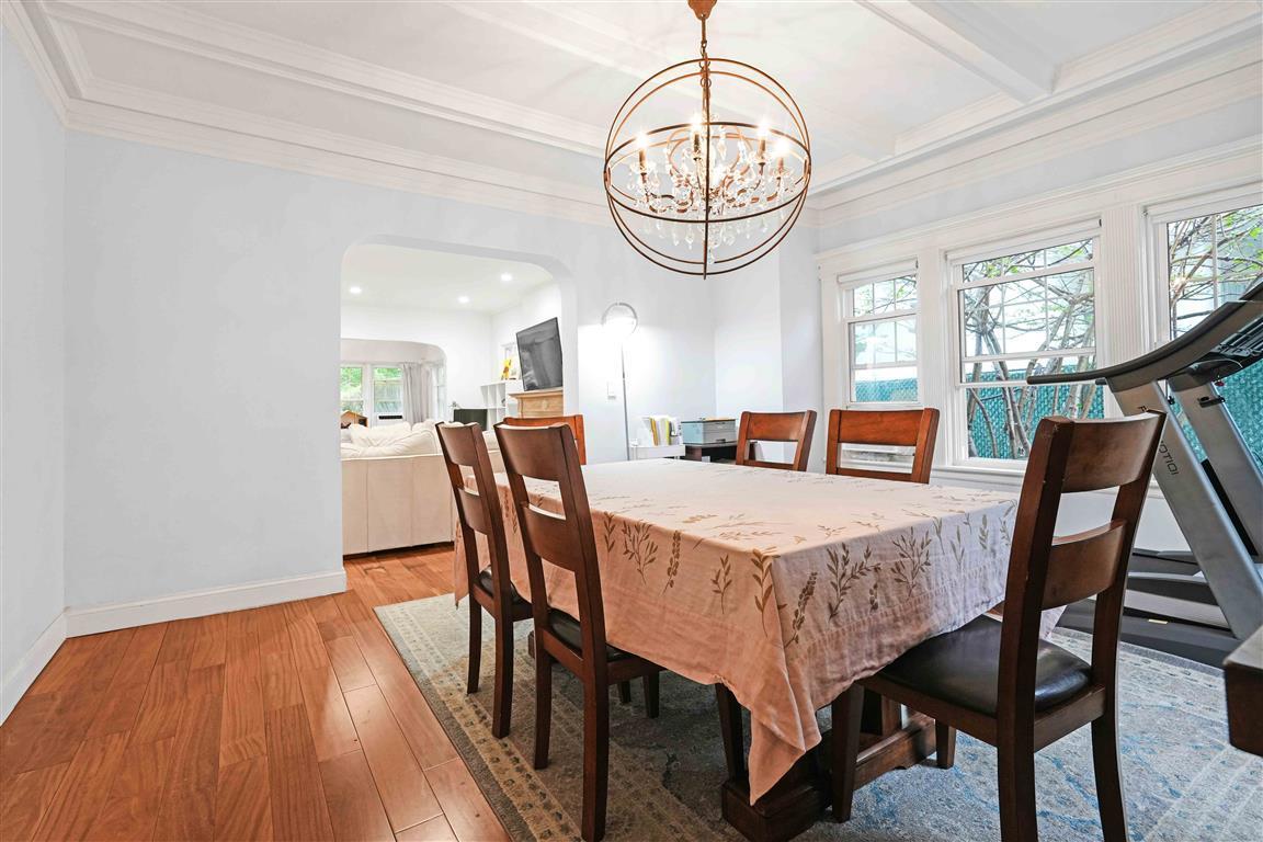Single Family 81st  Queens, NY 11415, MLS-858207-8