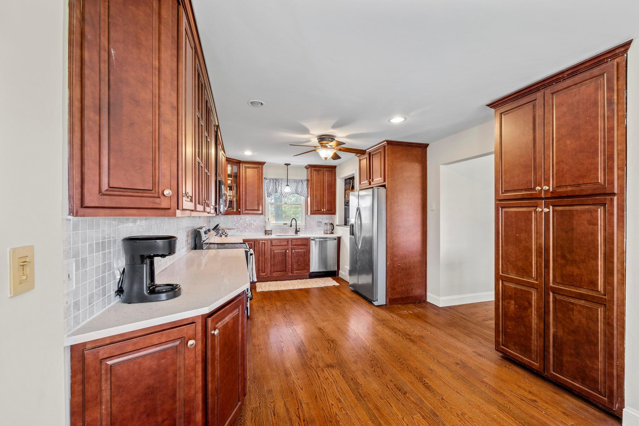 Single Family Ridgebury  Orange County, NY 10973, MLS-858215-10