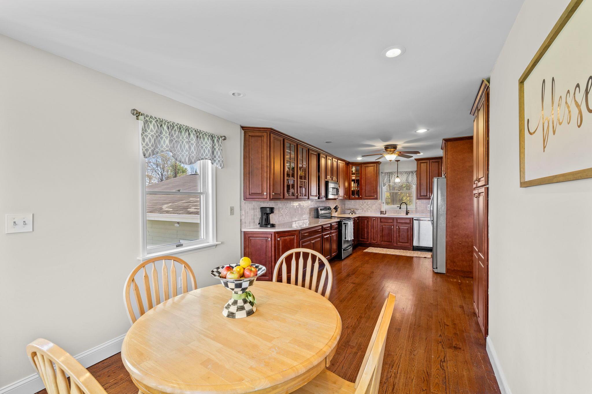 Single Family Ridgebury  Orange County, NY 10973, MLS-858215-12