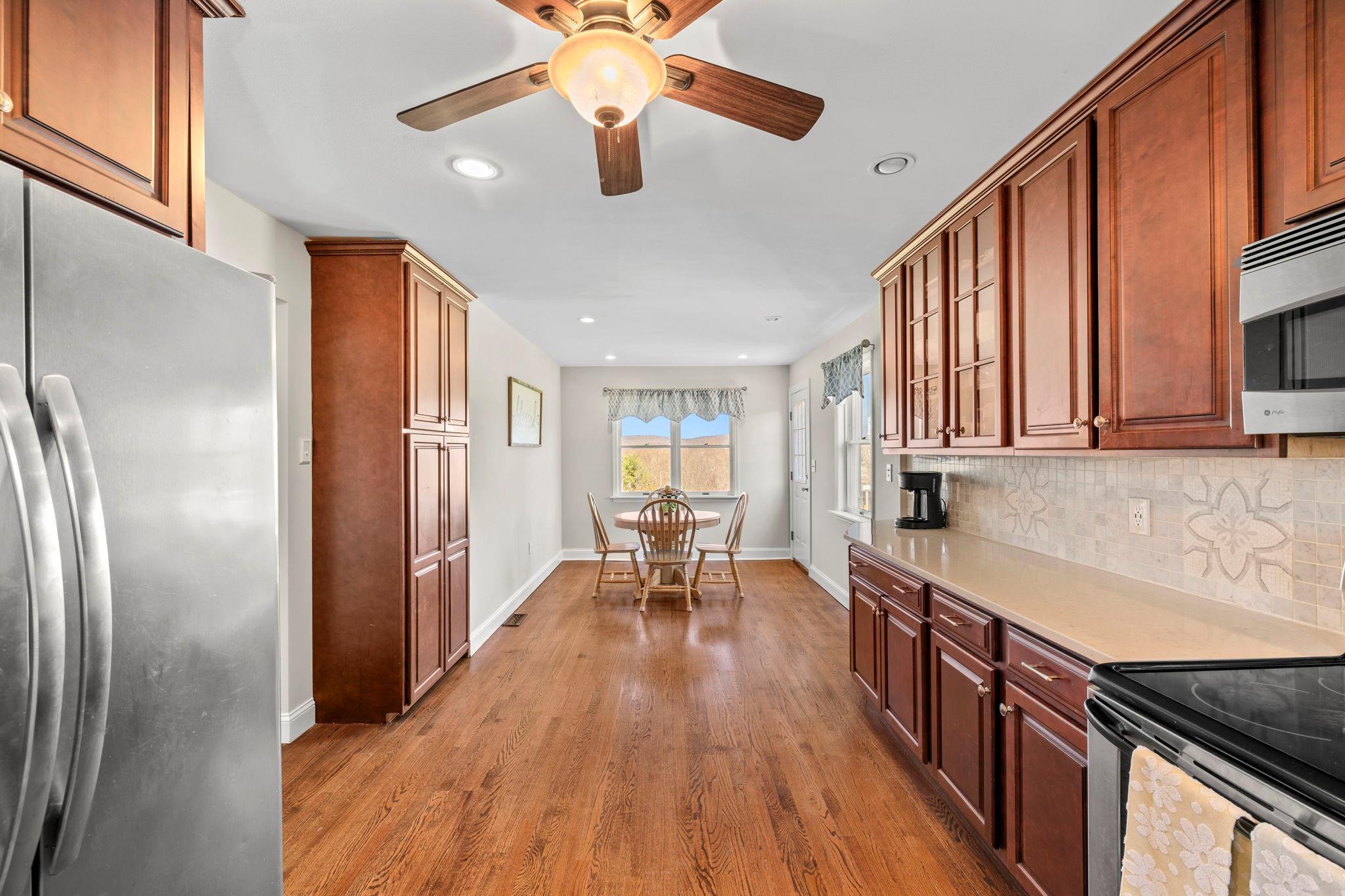 Single Family Ridgebury  Orange County, NY 10973, MLS-858215-13