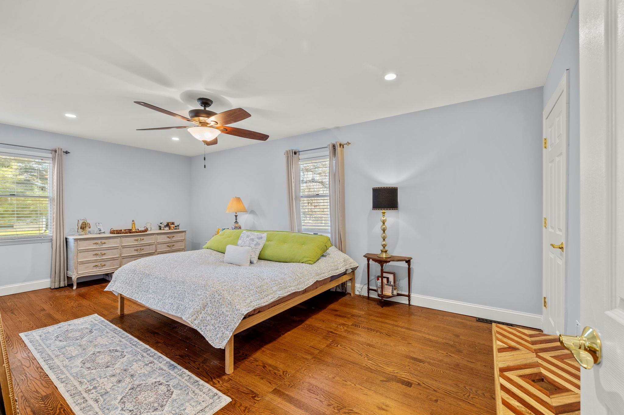 Single Family Ridgebury  Orange County, NY 10973, MLS-858215-16