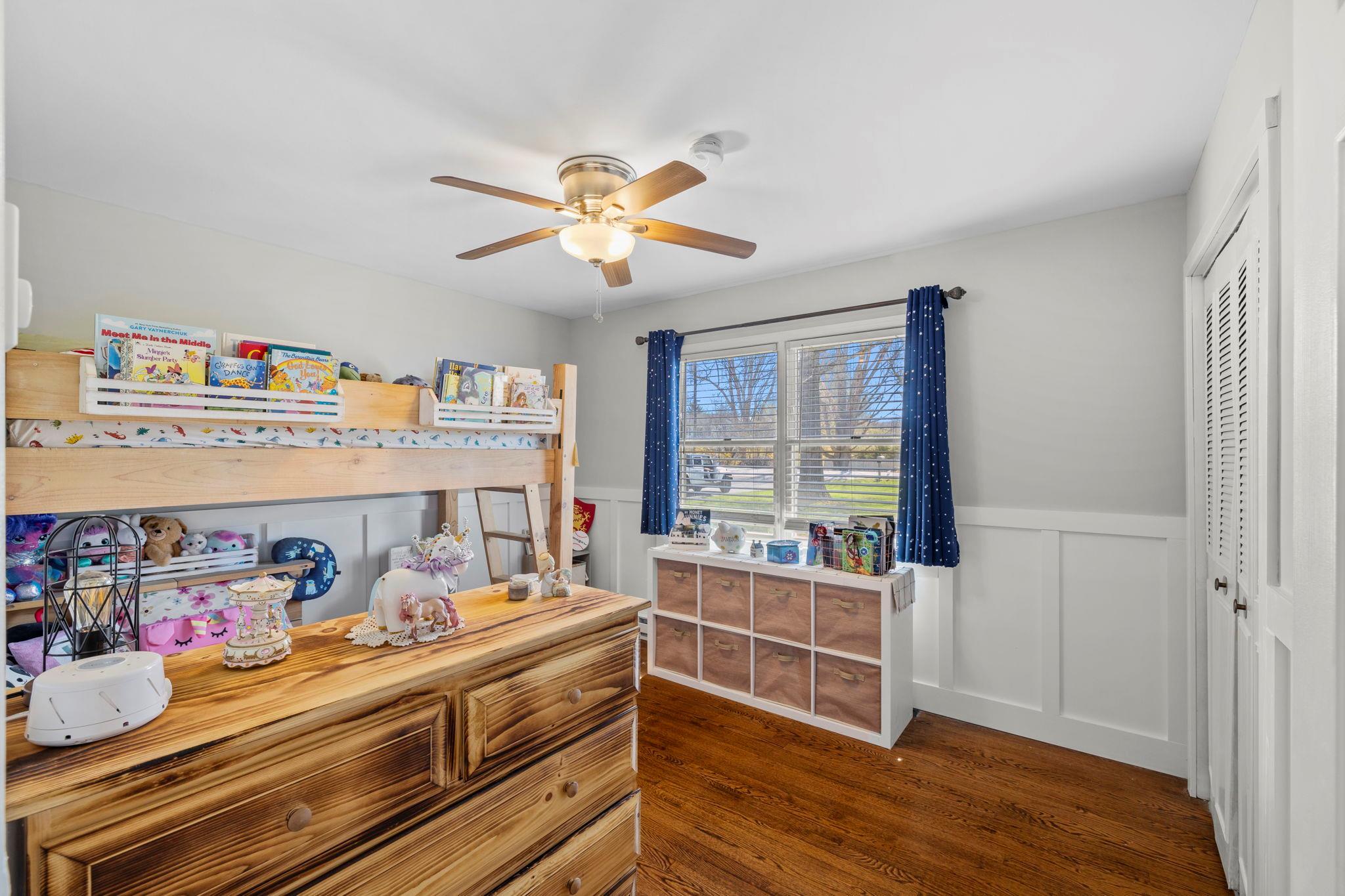 Single Family Ridgebury  Orange County, NY 10973, MLS-858215-18
