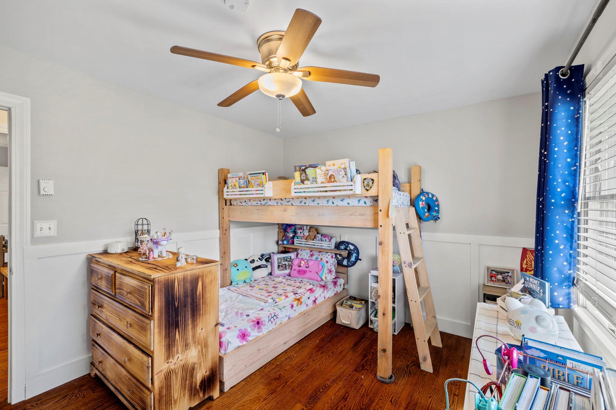 Single Family Ridgebury  Orange County, NY 10973, MLS-858215-19