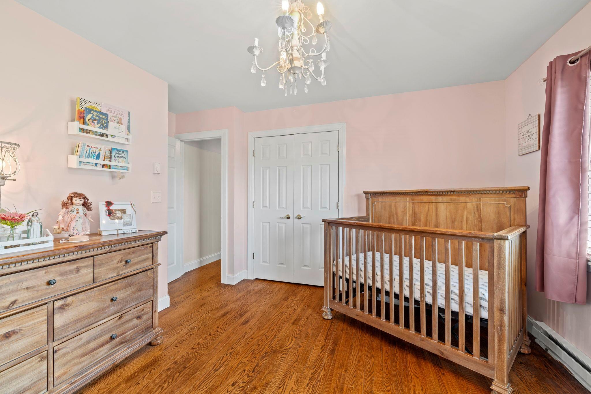 Single Family Ridgebury  Orange County, NY 10973, MLS-858215-21