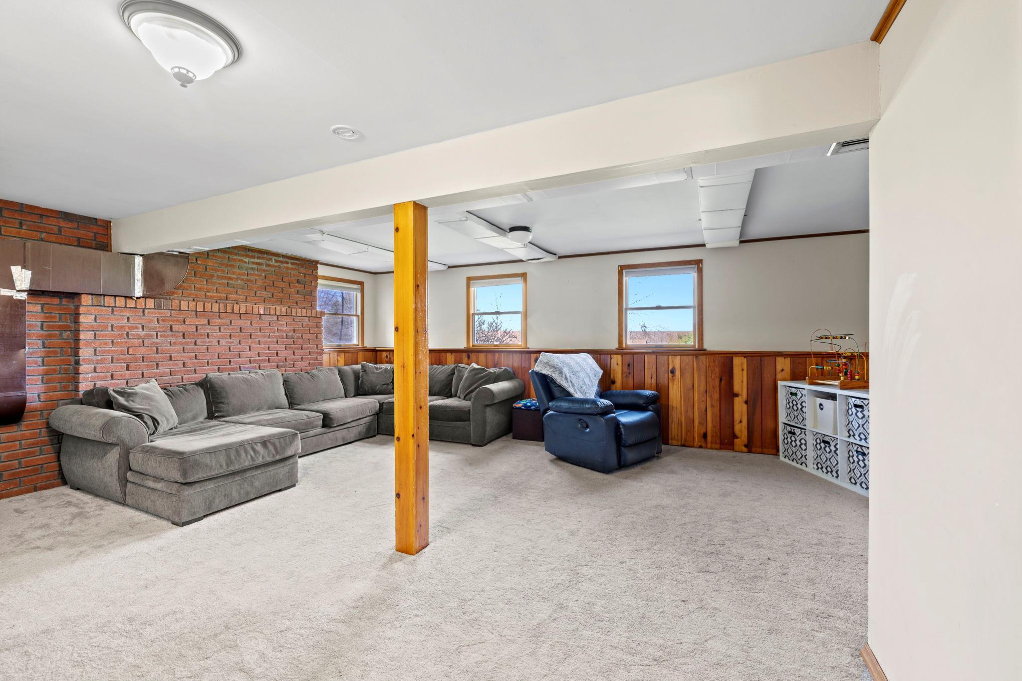 Single Family Ridgebury  Orange County, NY 10973, MLS-858215-22