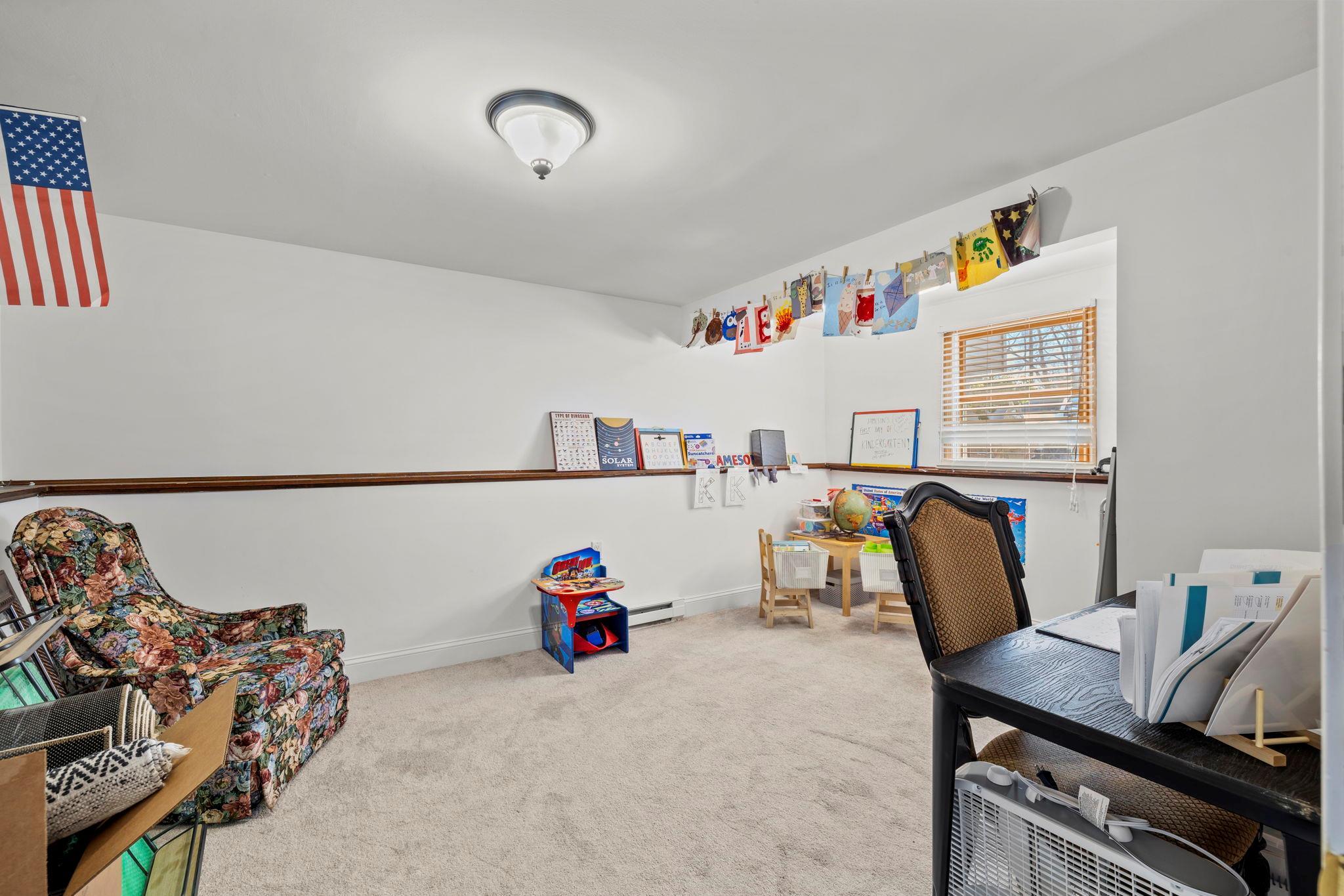 Single Family Ridgebury  Orange County, NY 10973, MLS-858215-24