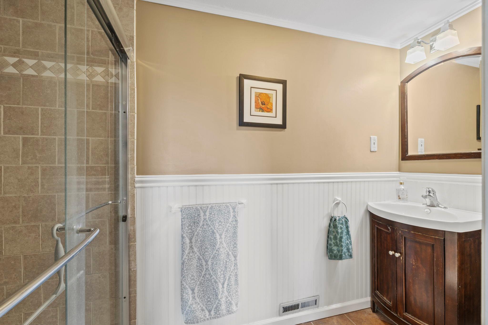 Single Family Ridgebury  Orange County, NY 10973, MLS-858215-25