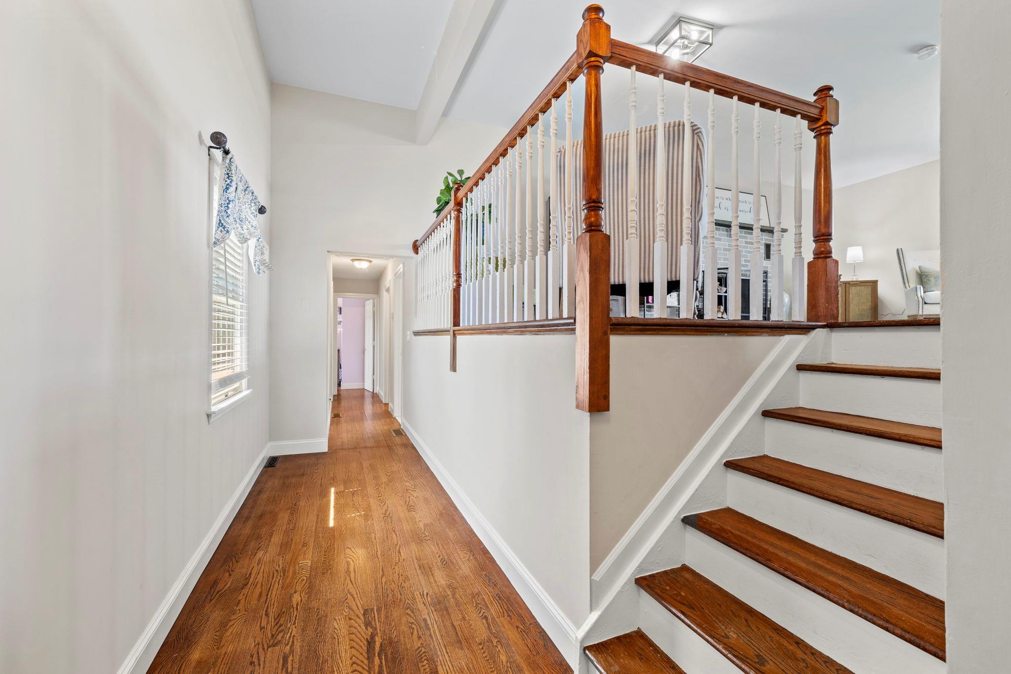 Single Family Ridgebury  Orange County, NY 10973, MLS-858215-5