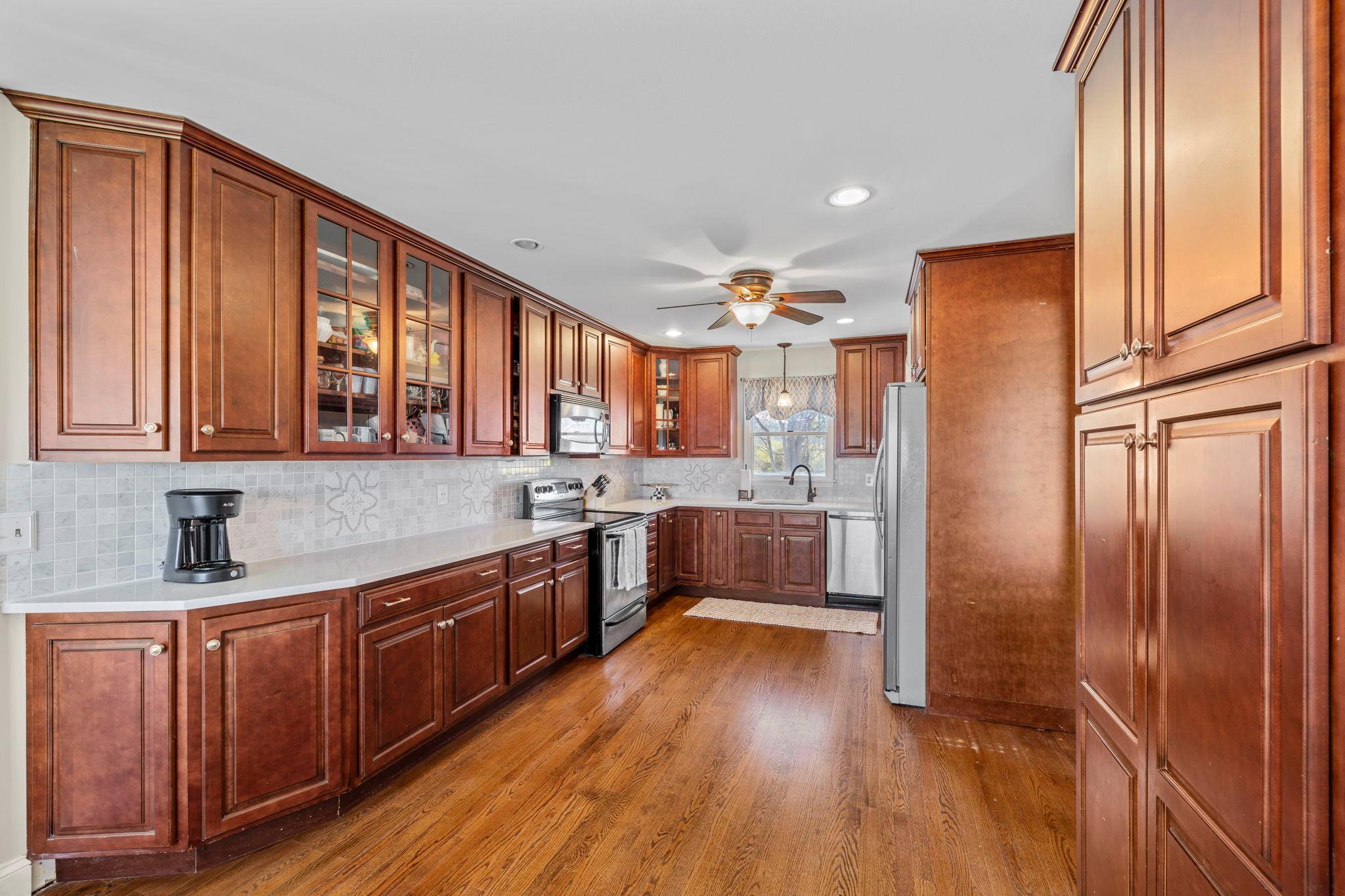 Single Family Ridgebury  Orange County, NY 10973, MLS-858215-9