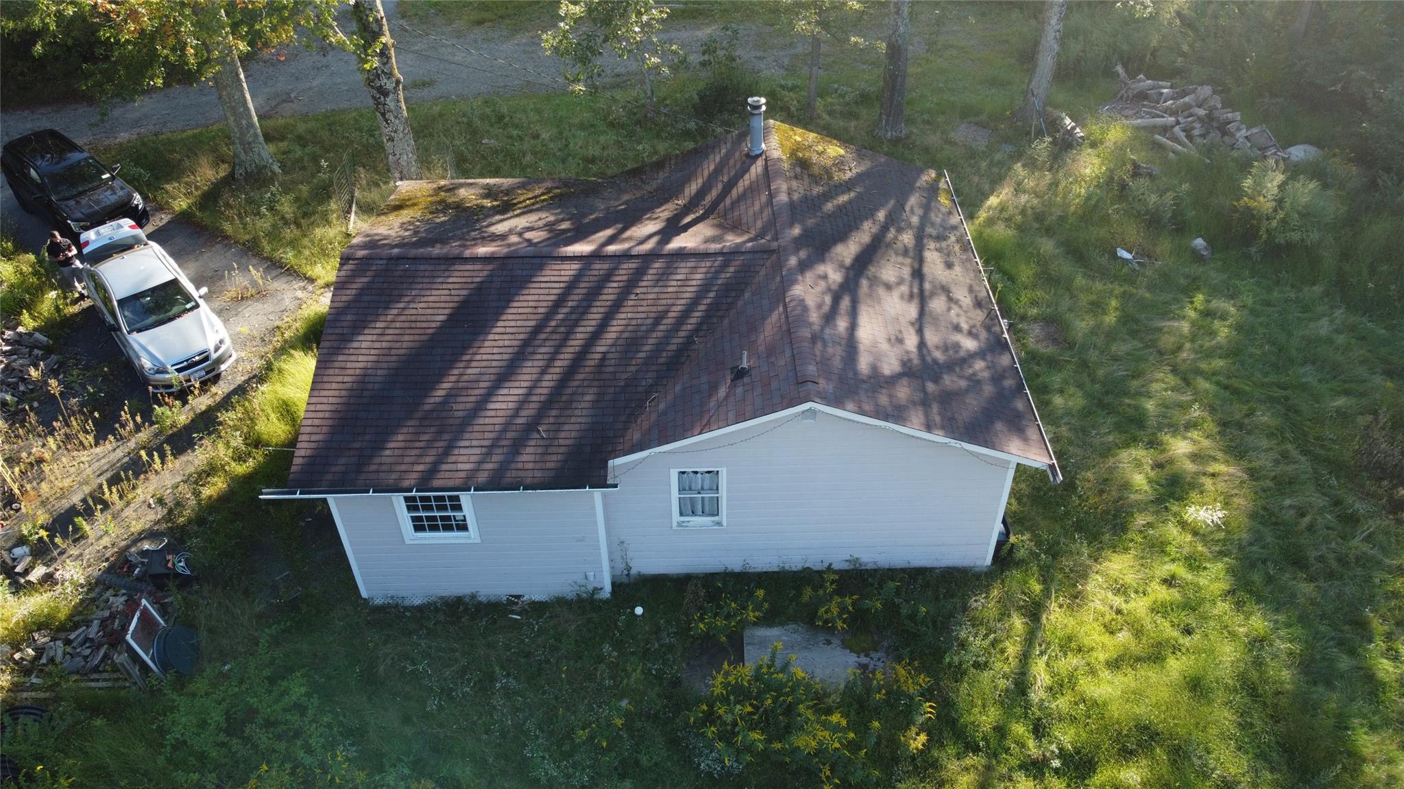 Single Family Prospect  Orange County, NY 12771, MLS-858217-10