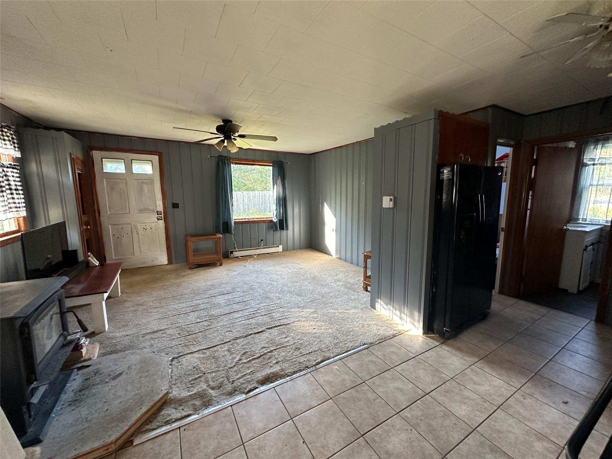 Single Family Prospect  Orange County, NY 12771, MLS-858217-12