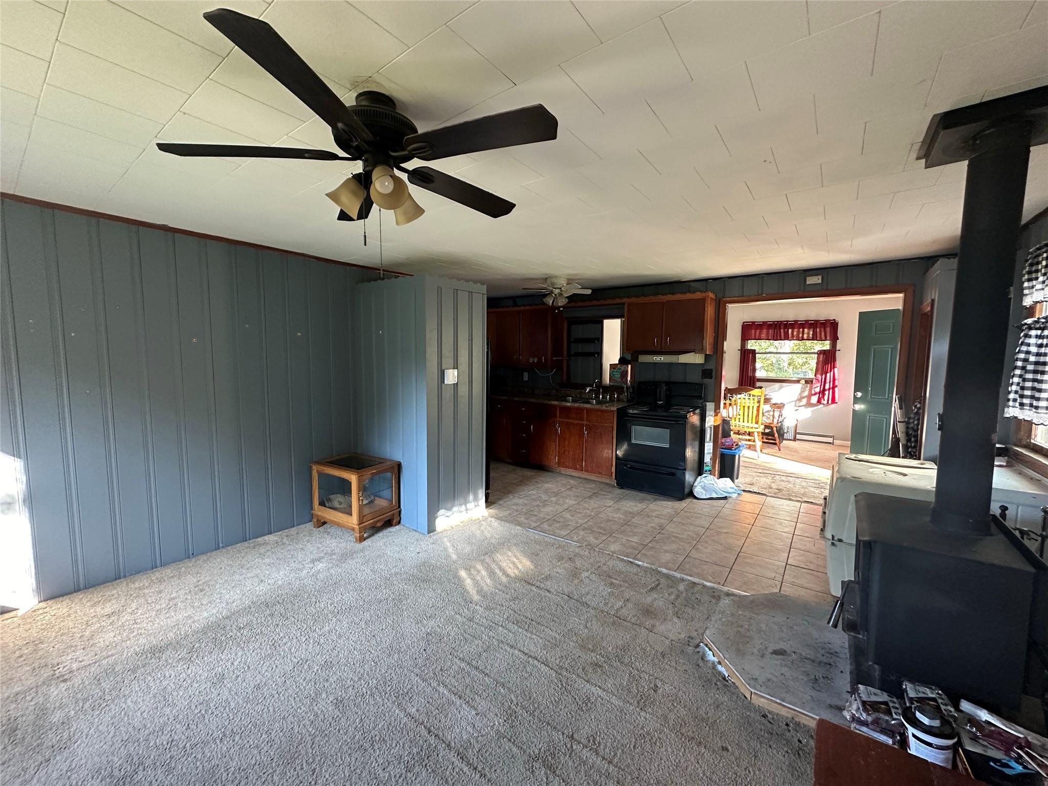 Single Family Prospect  Orange County, NY 12771, MLS-858217-13