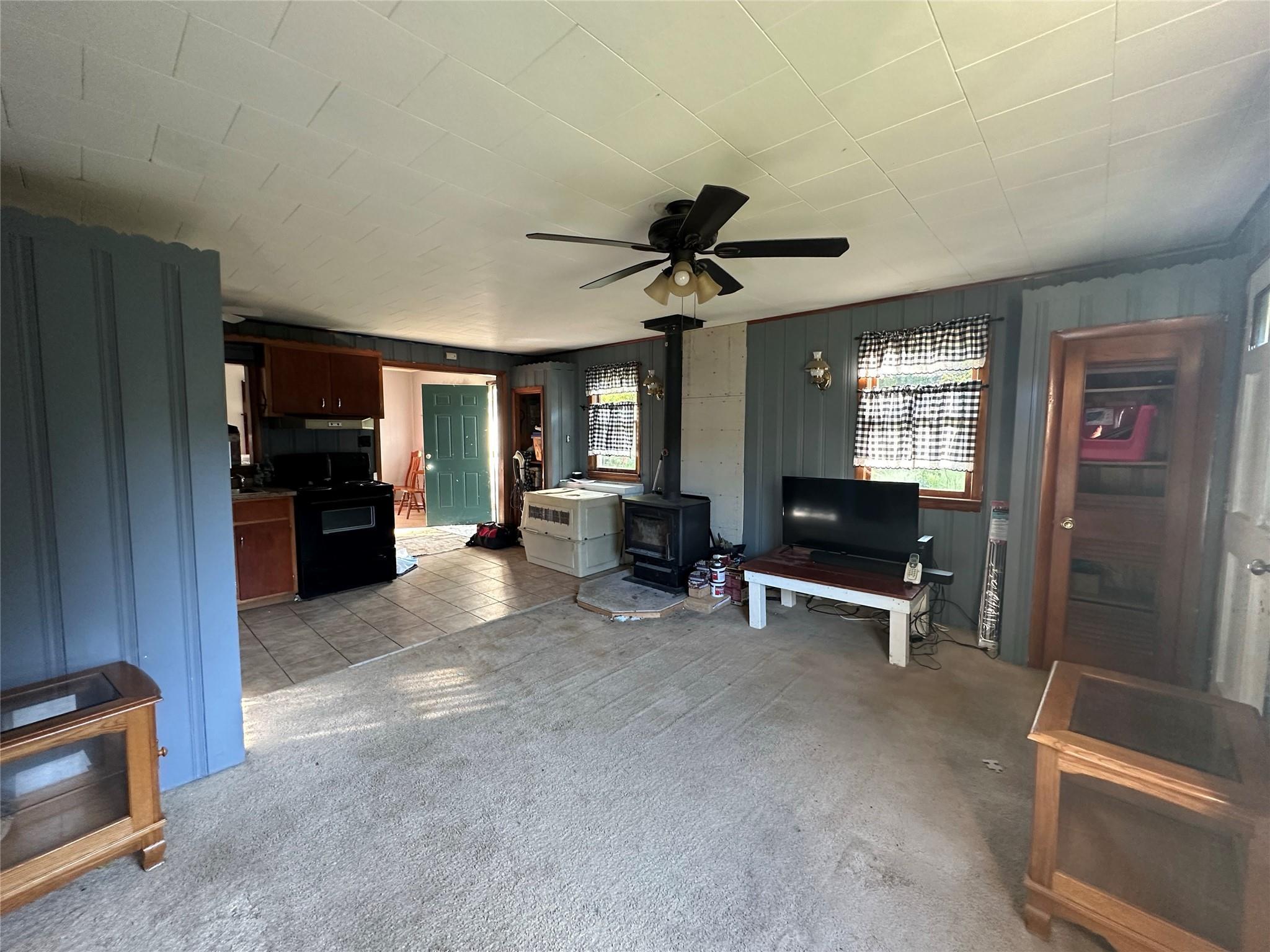 Single Family Prospect  Orange County, NY 12771, MLS-858217-14