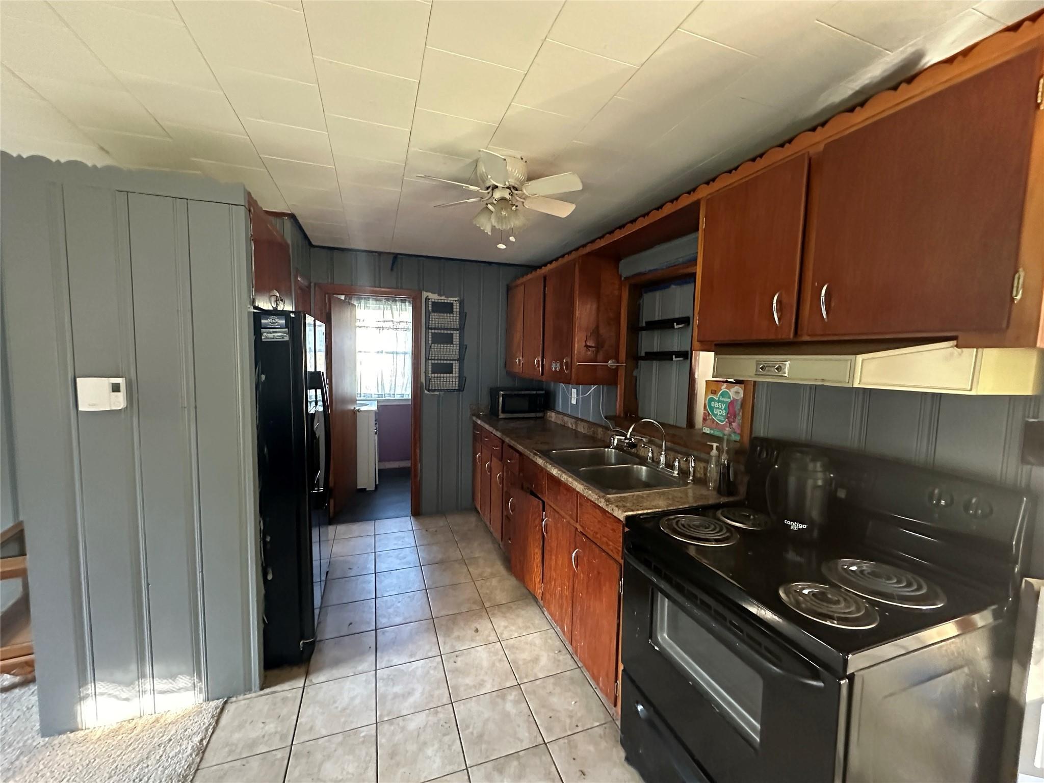 Single Family Prospect  Orange County, NY 12771, MLS-858217-15