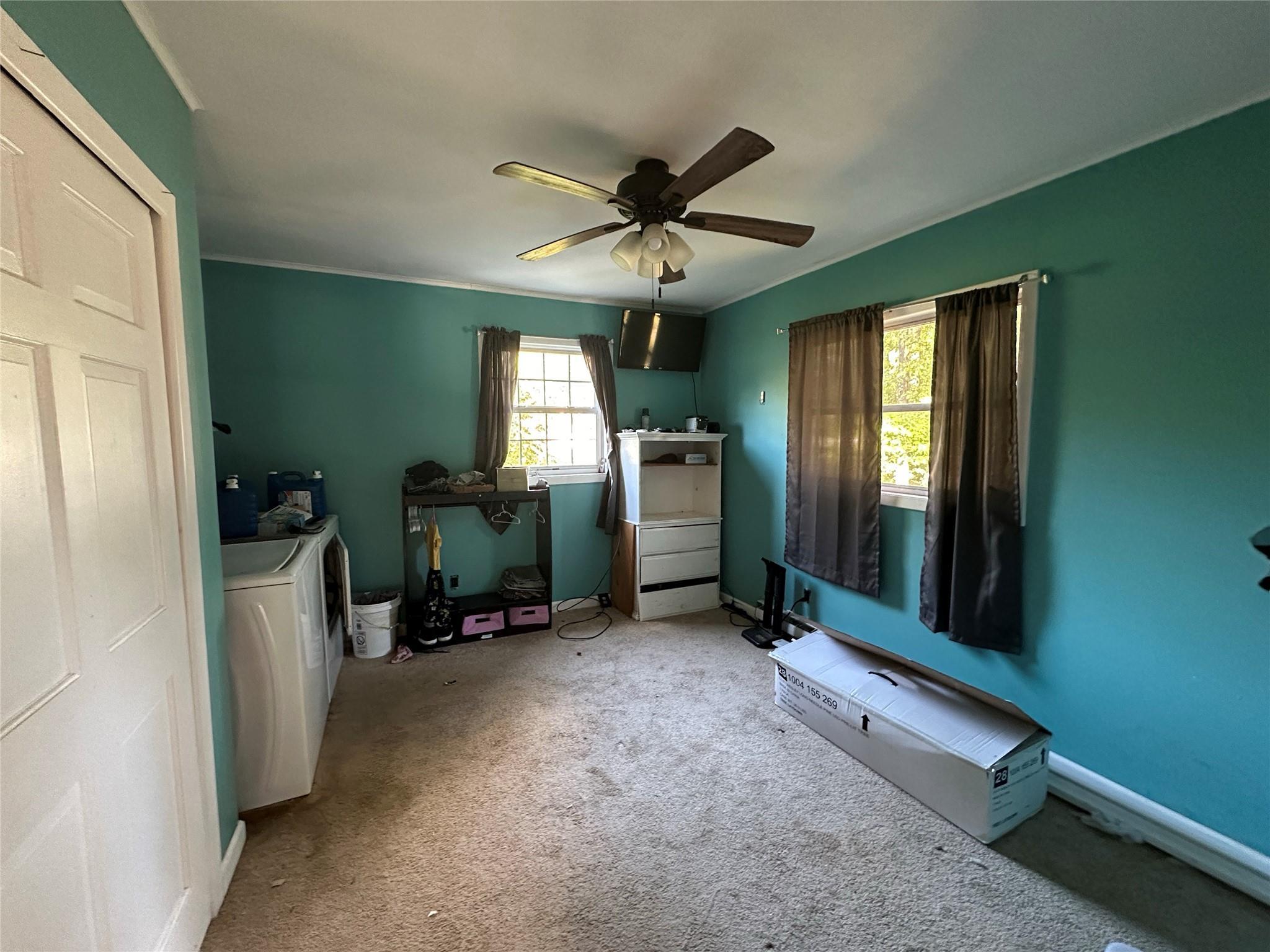 Single Family Prospect  Orange County, NY 12771, MLS-858217-18