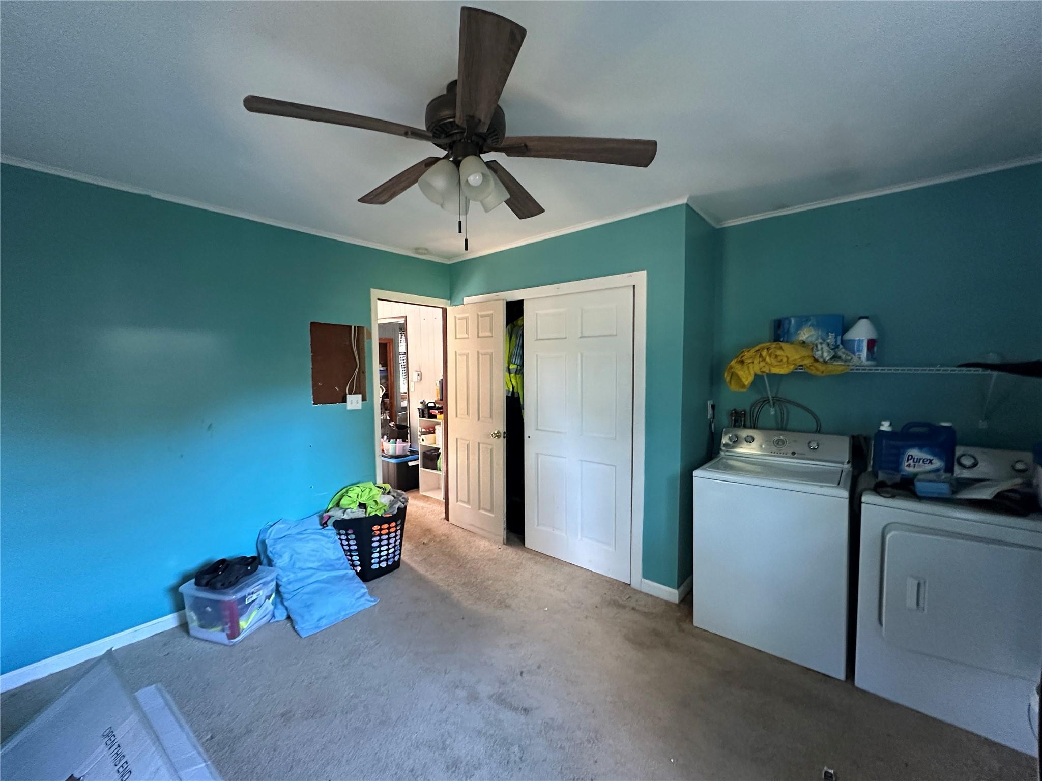 Single Family Prospect  Orange County, NY 12771, MLS-858217-19