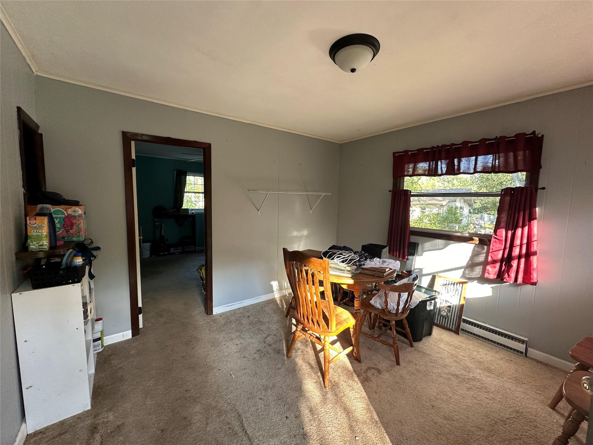 Single Family Prospect  Orange County, NY 12771, MLS-858217-20