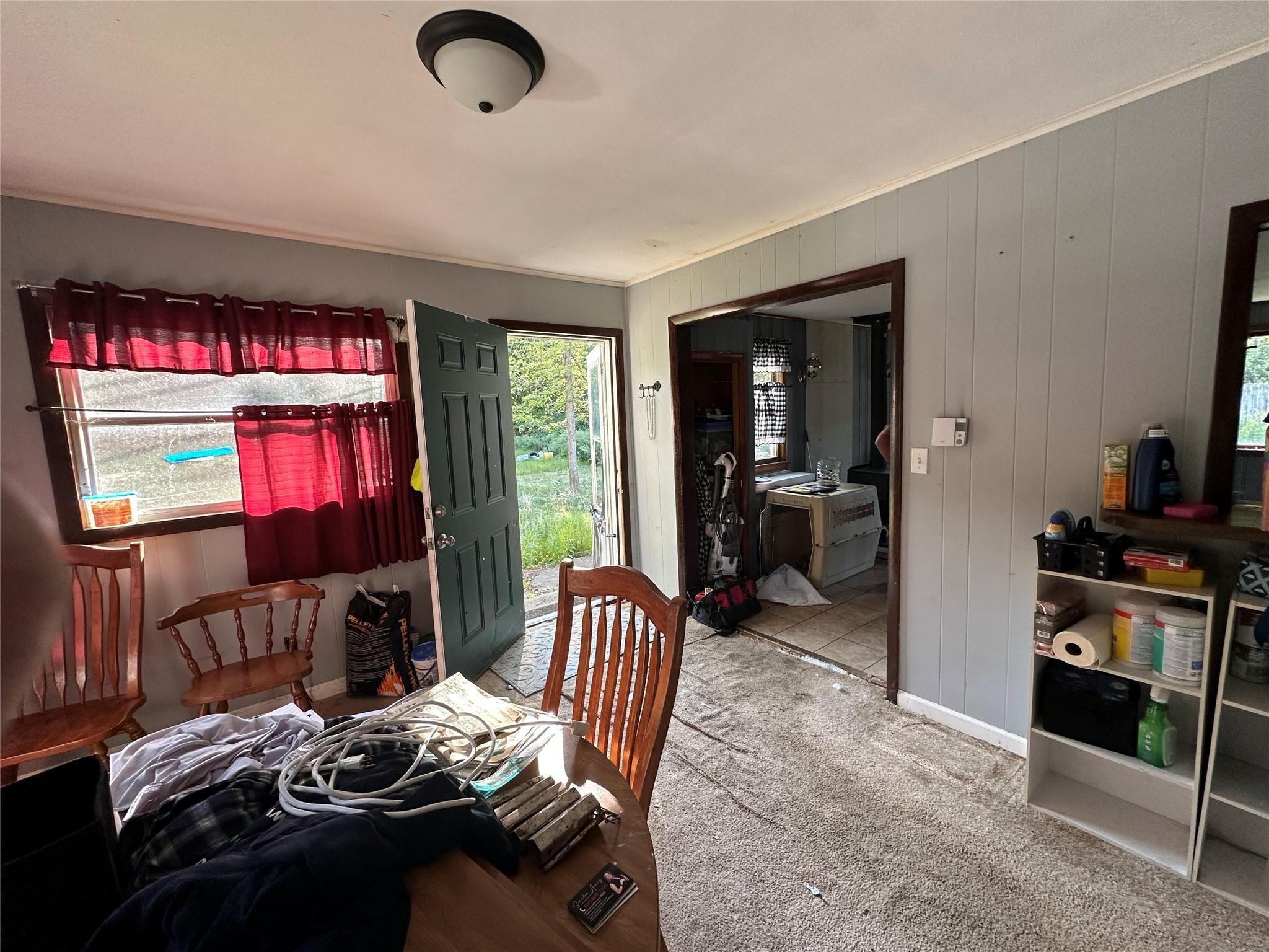 Single Family Prospect  Orange County, NY 12771, MLS-858217-21