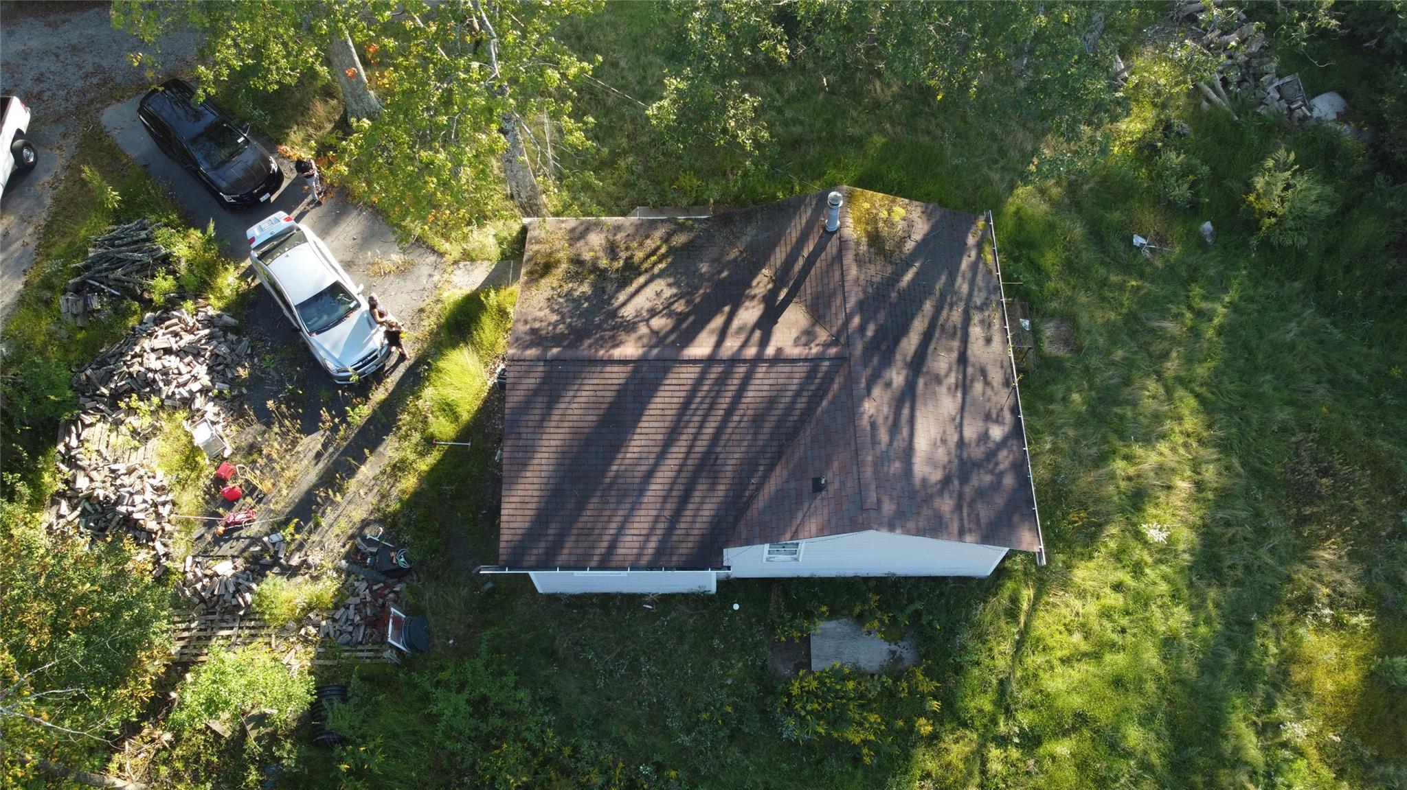 Single Family Prospect  Orange County, NY 12771, MLS-858217-3