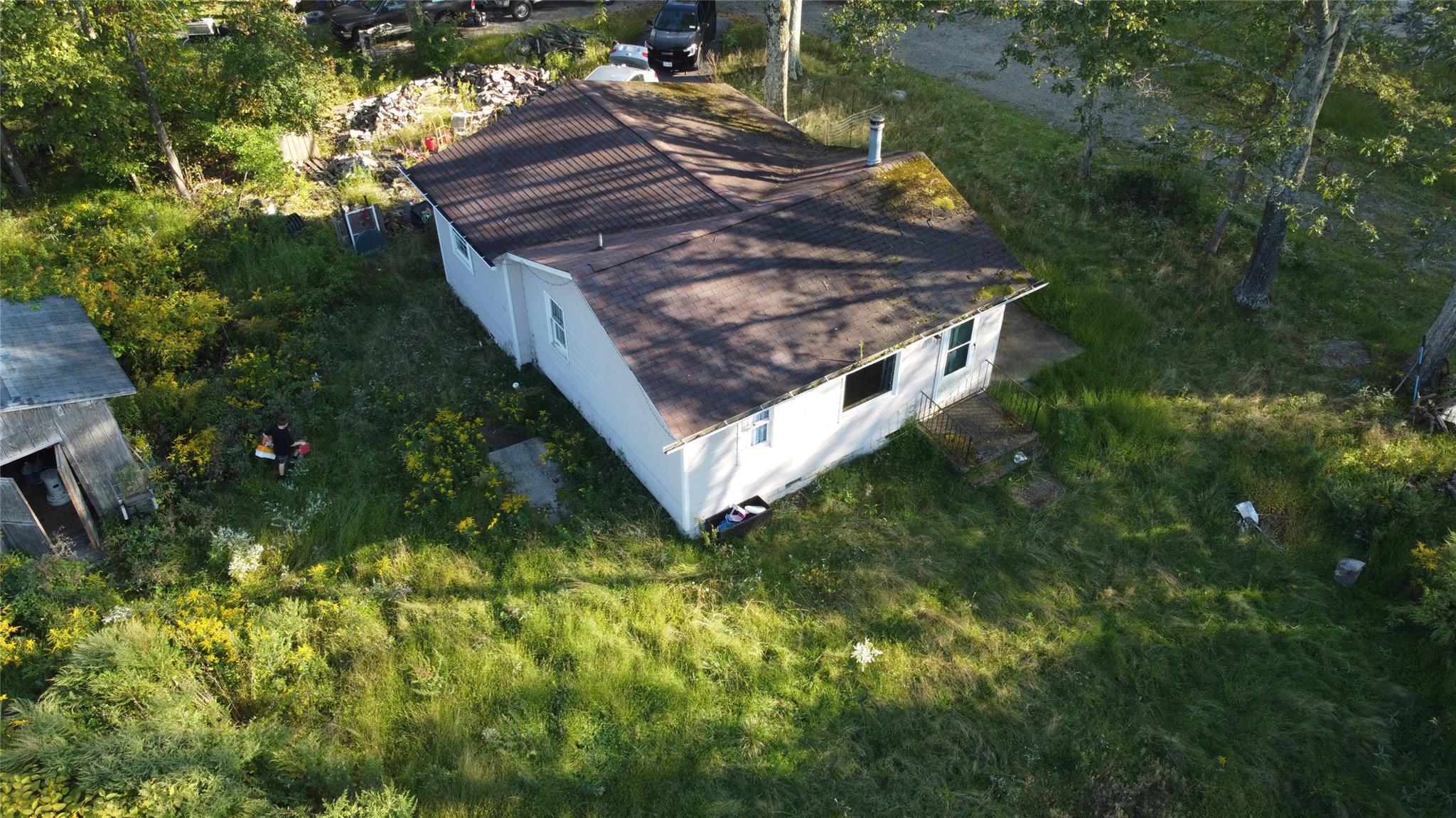 Single Family Prospect  Orange County, NY 12771, MLS-858217-5