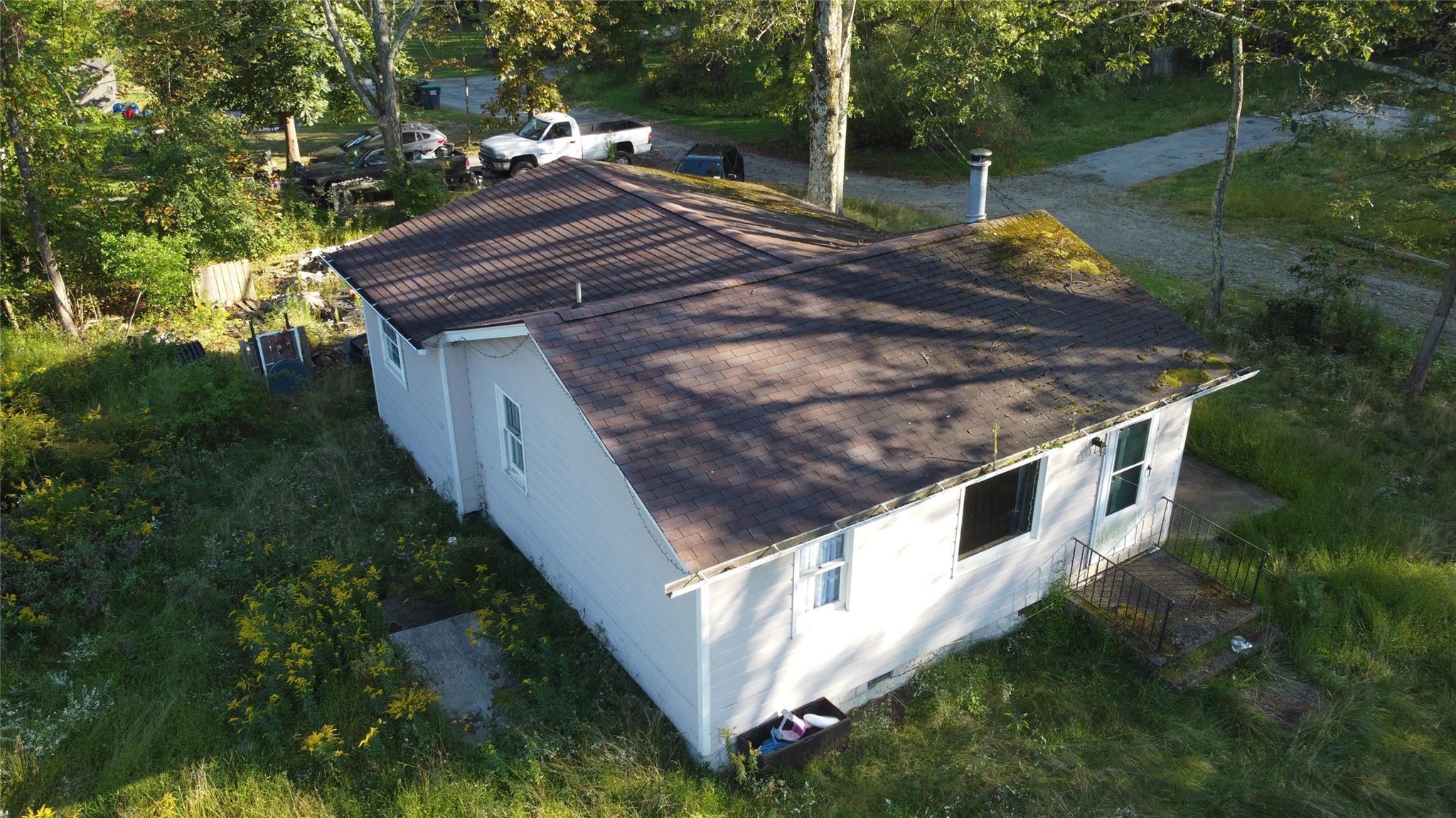 Single Family Prospect  Orange County, NY 12771, MLS-858217-6