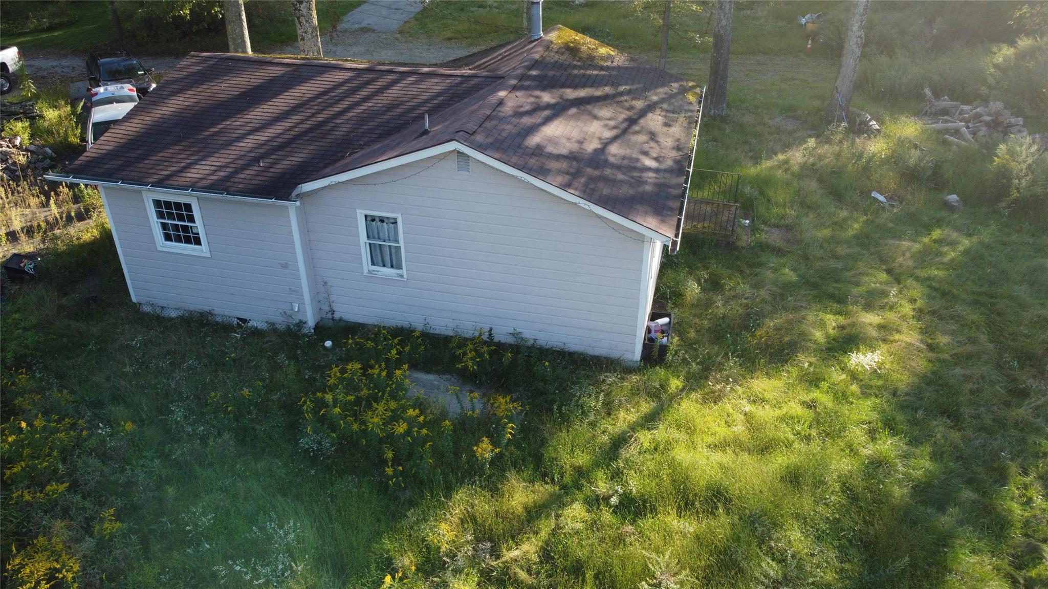 Single Family Prospect  Orange County, NY 12771, MLS-858217-7