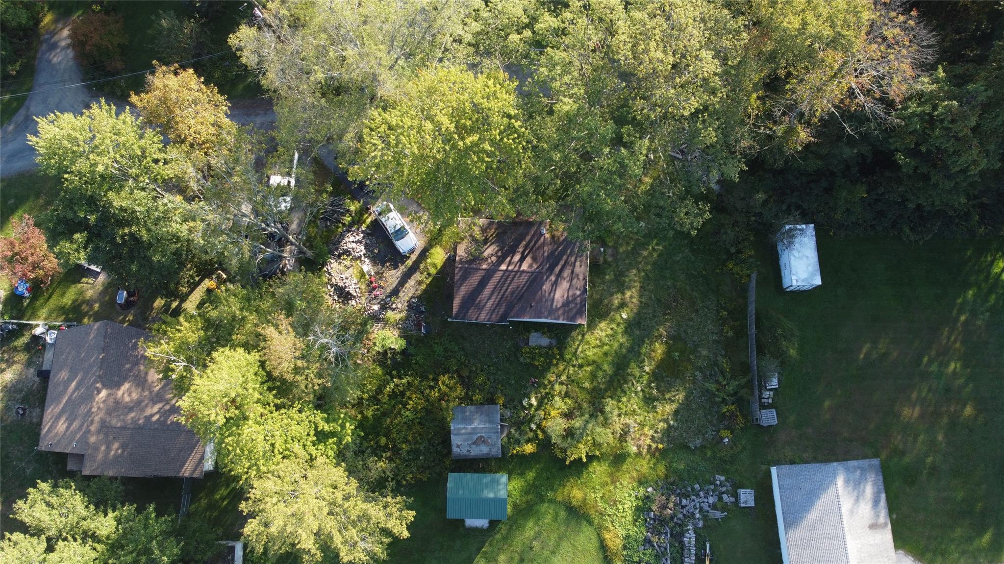 Single Family Prospect  Orange County, NY 12771, MLS-858217-8