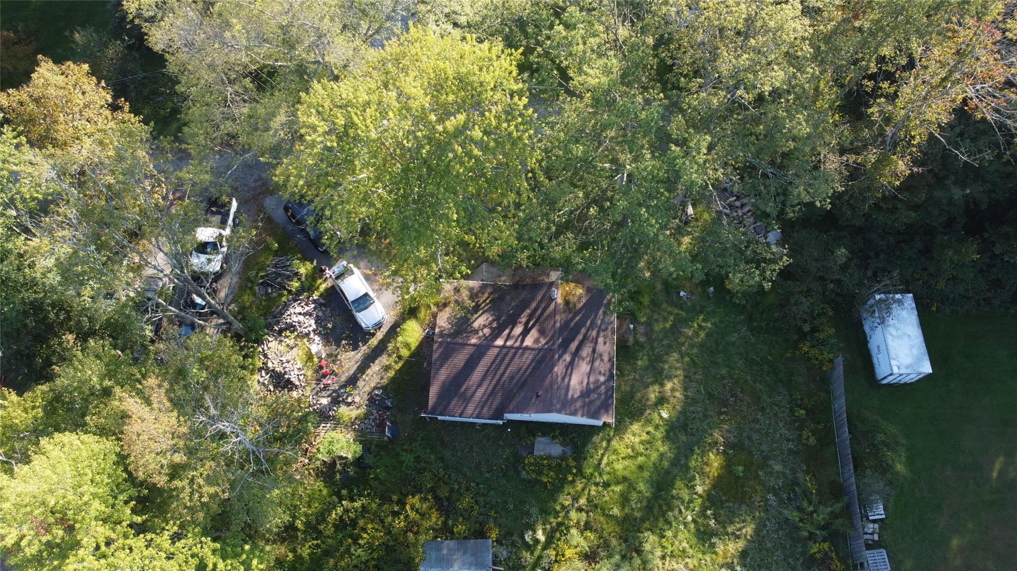 Single Family Prospect  Orange County, NY 12771, MLS-858217-9