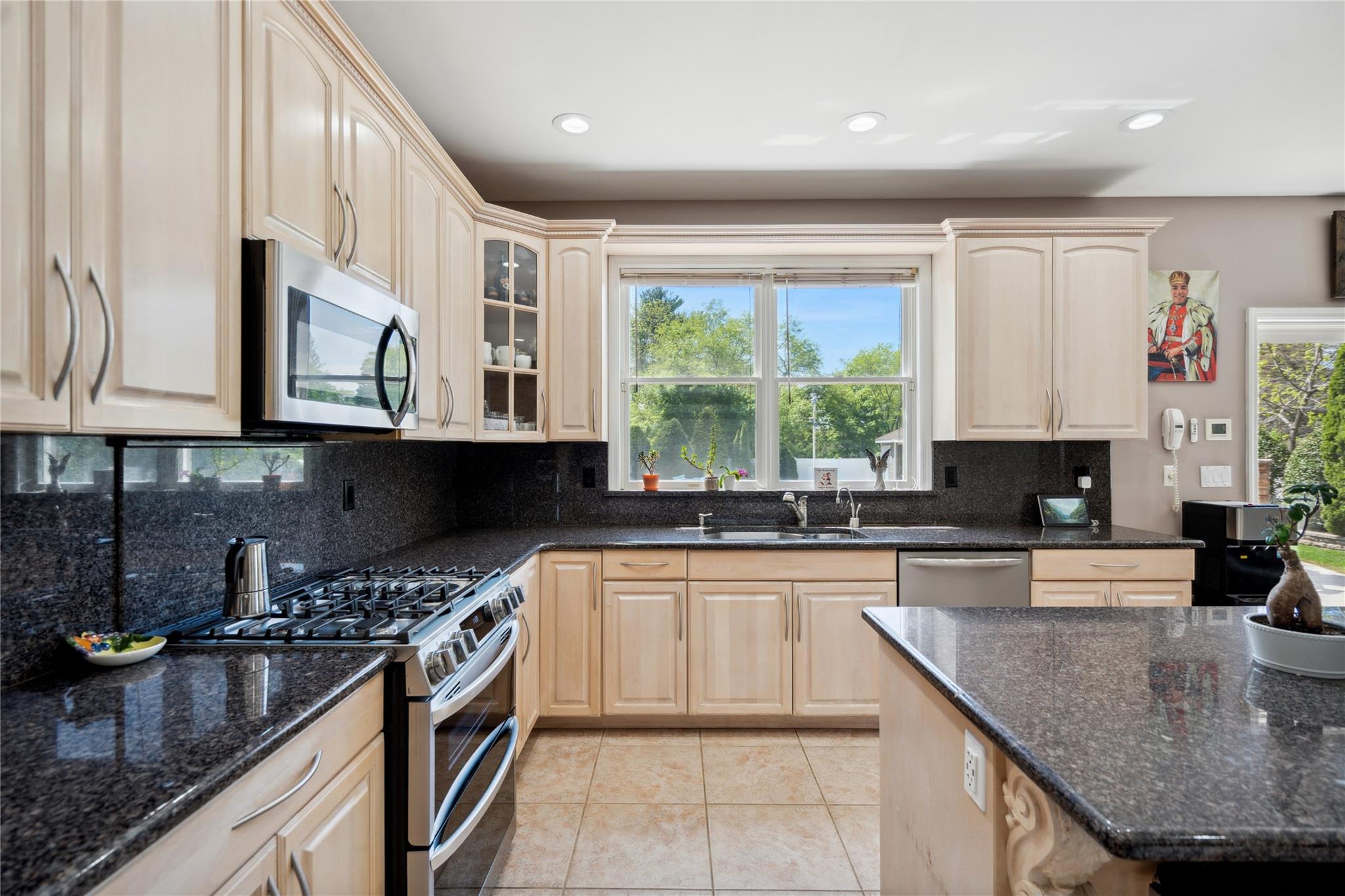 Single Family Millennium  Suffolk County, NY 11716, MLS-858225-10