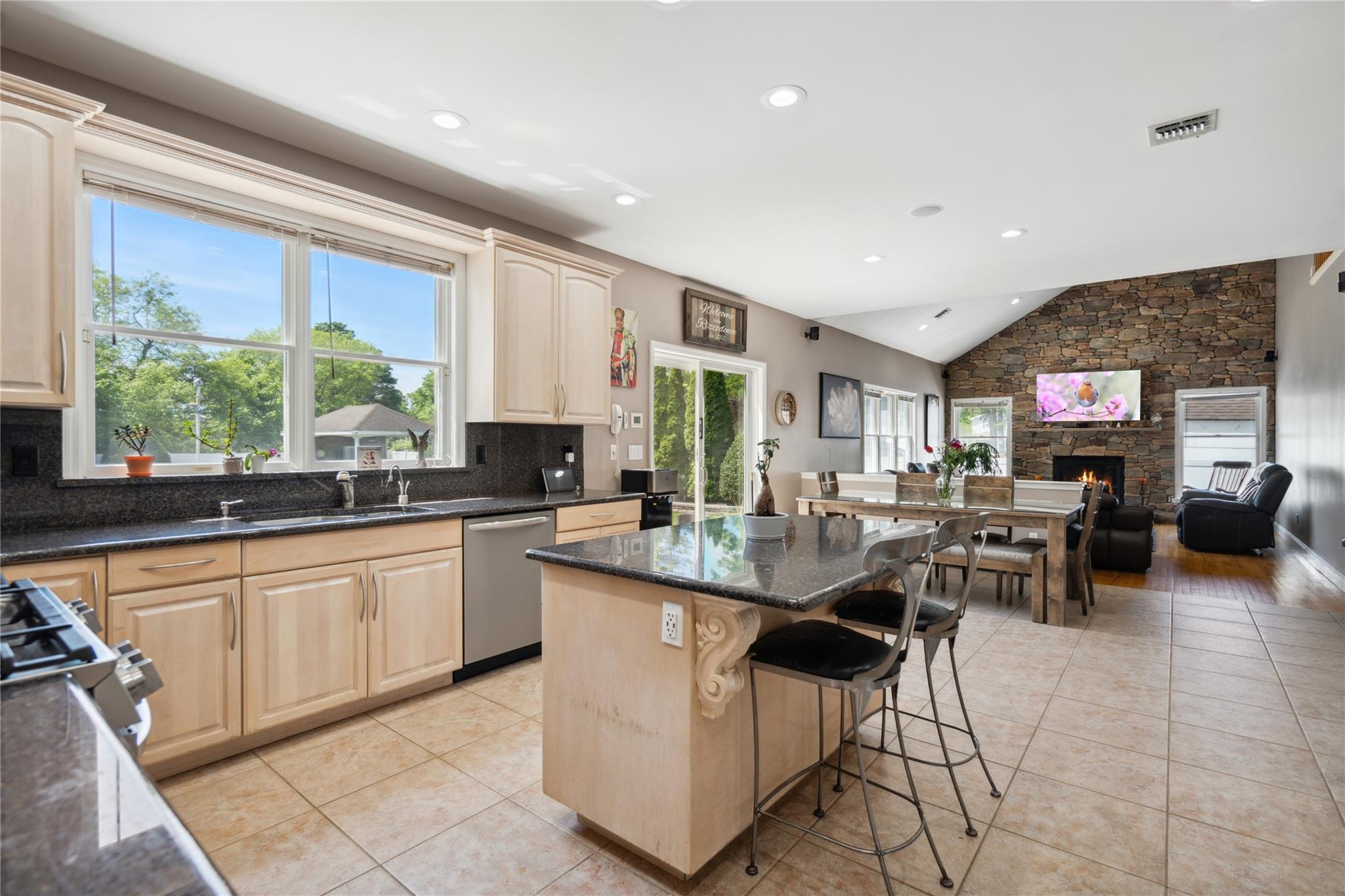Single Family Millennium  Suffolk County, NY 11716, MLS-858225-11
