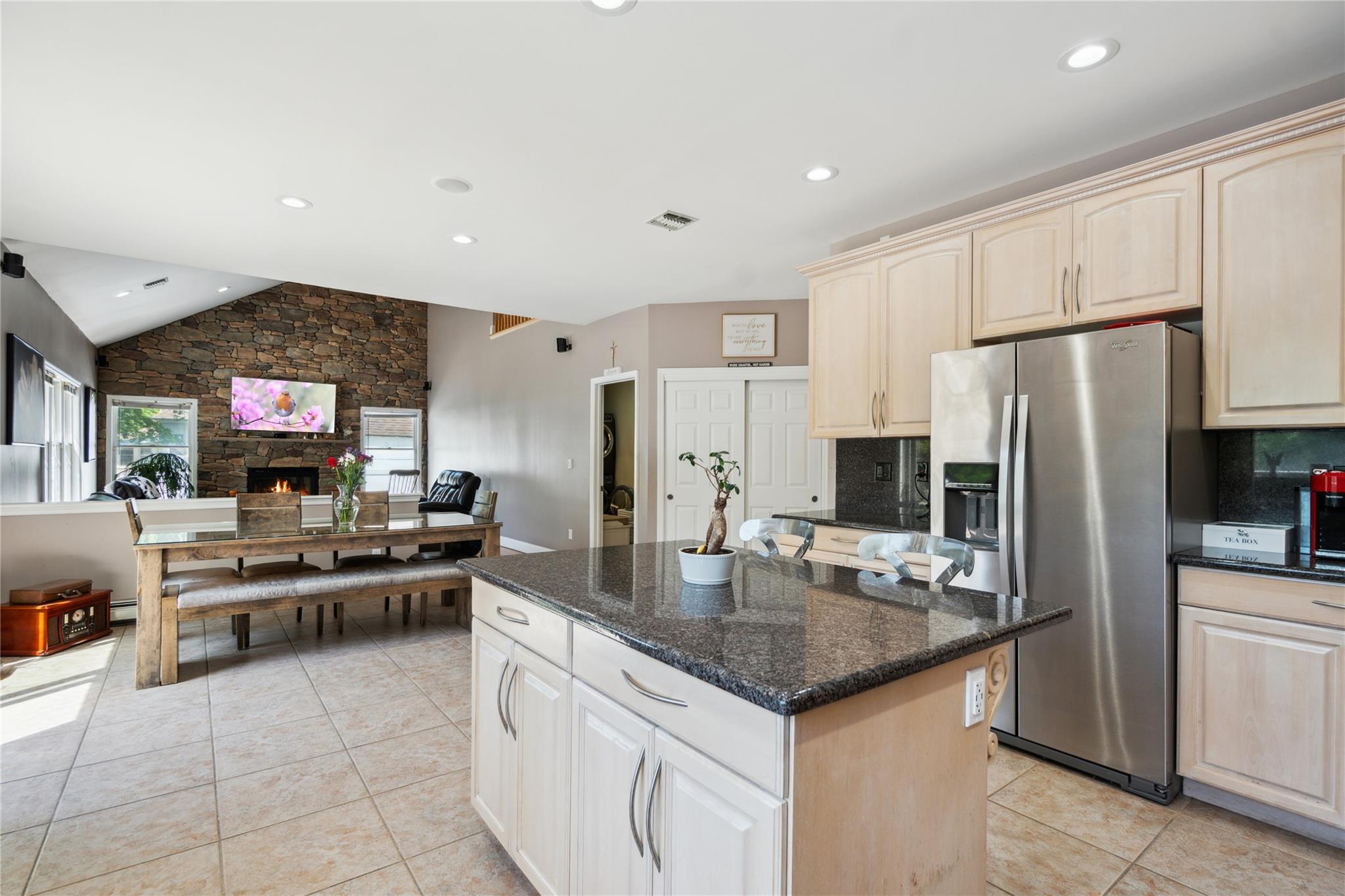 Single Family Millennium  Suffolk County, NY 11716, MLS-858225-12
