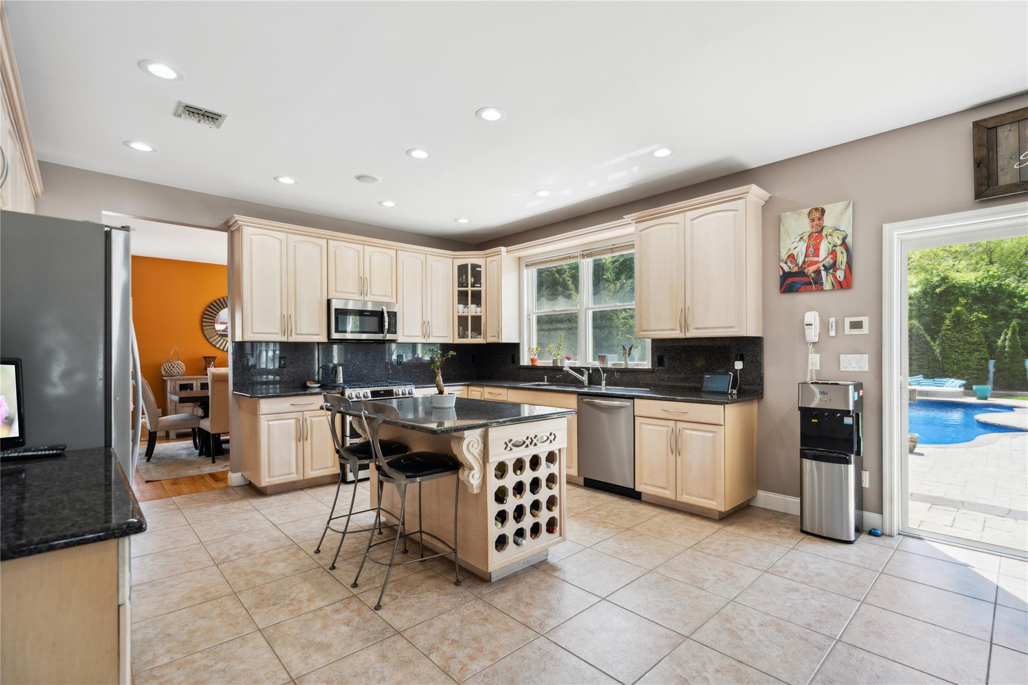 Single Family Millennium  Suffolk County, NY 11716, MLS-858225-13