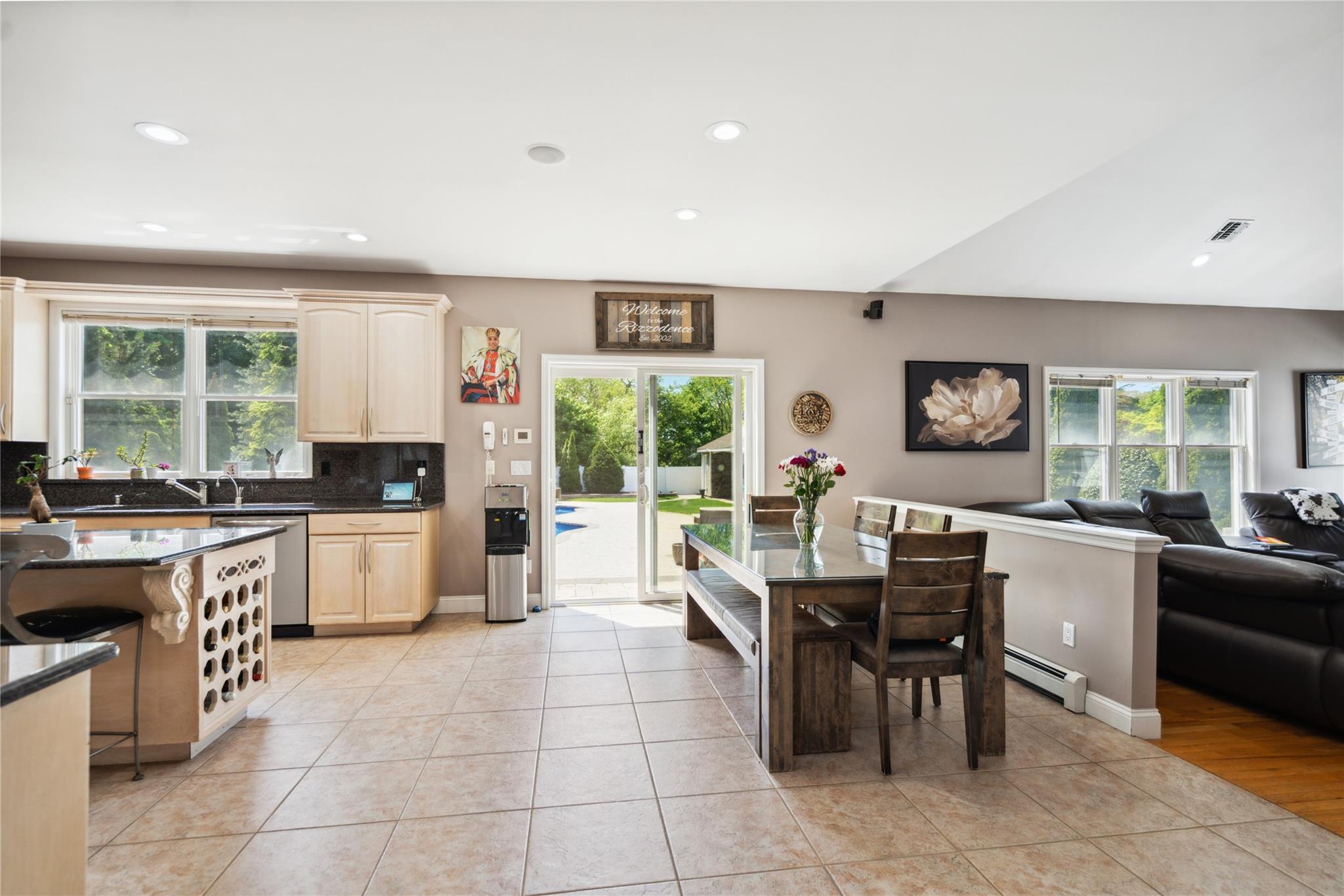 Single Family Millennium  Suffolk County, NY 11716, MLS-858225-15