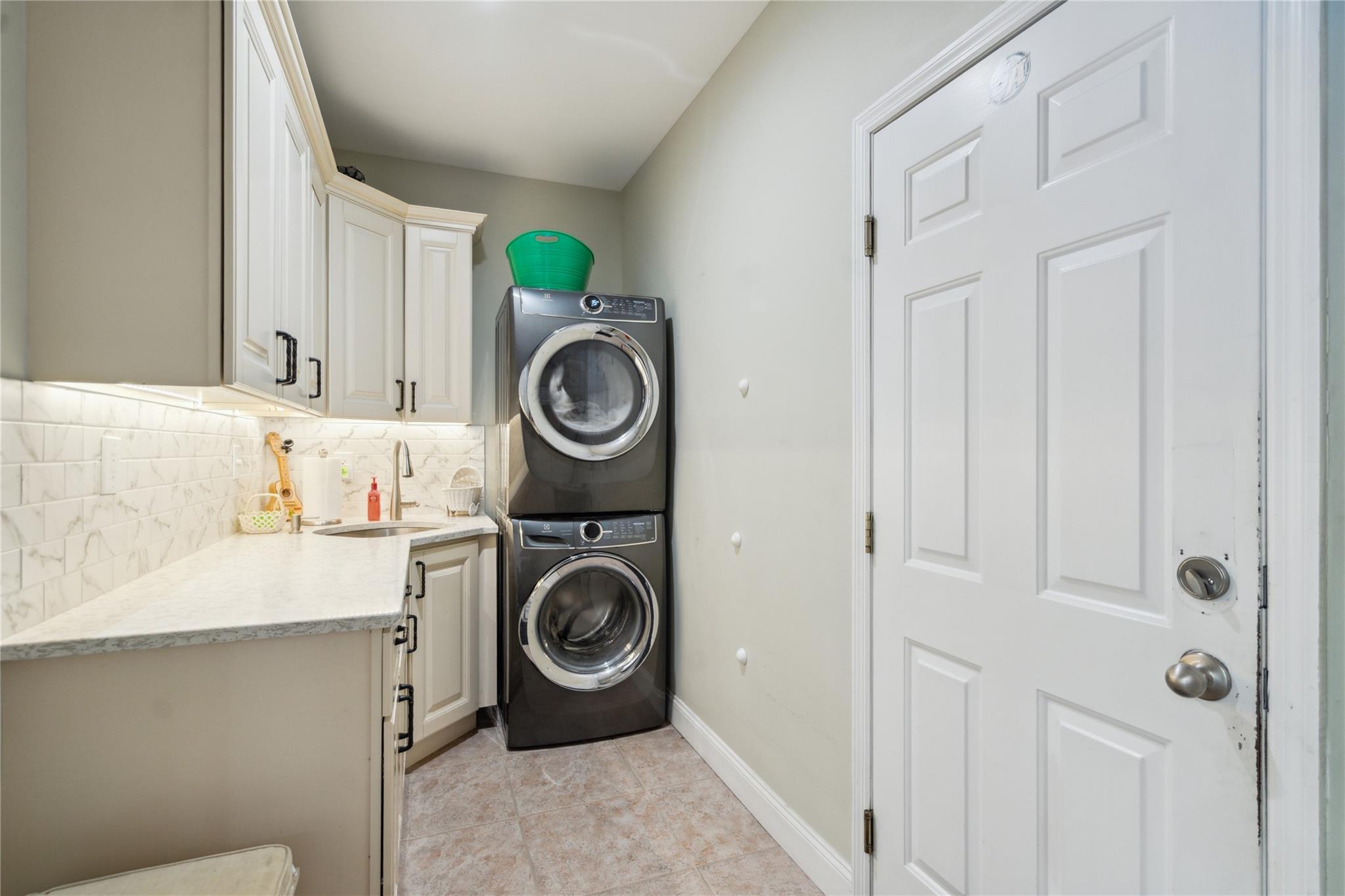 Single Family Millennium  Suffolk County, NY 11716, MLS-858225-18