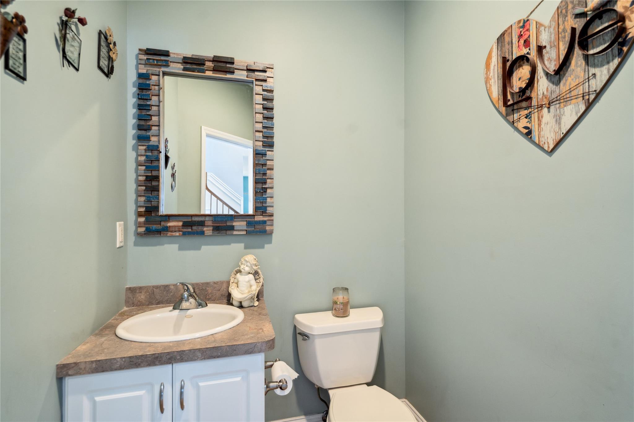Single Family Millennium  Suffolk County, NY 11716, MLS-858225-19
