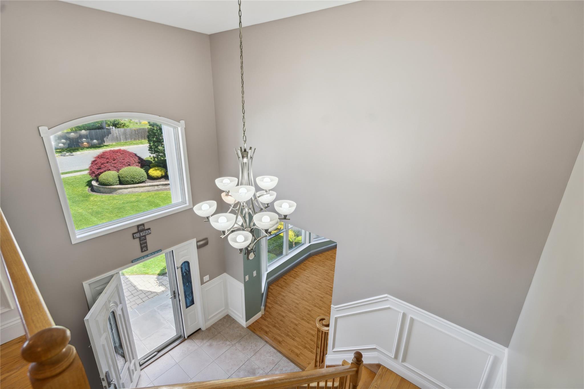 Single Family Millennium  Suffolk County, NY 11716, MLS-858225-22
