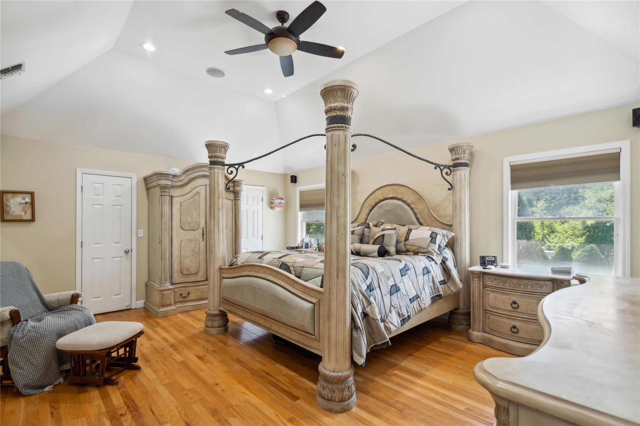 Single Family Millennium  Suffolk County, NY 11716, MLS-858225-23
