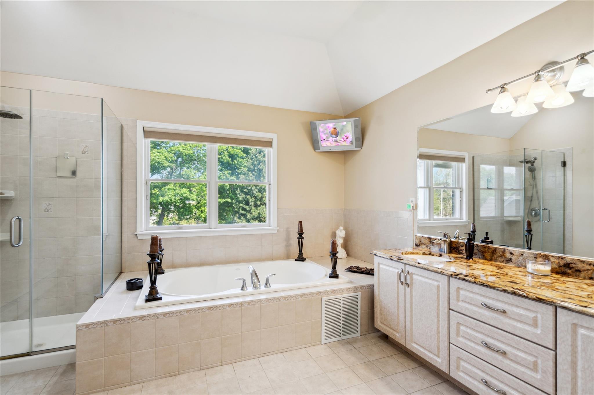 Single Family Millennium  Suffolk County, NY 11716, MLS-858225-25