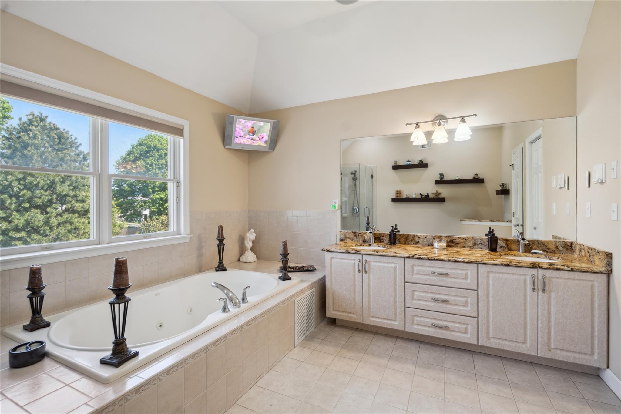 Single Family Millennium  Suffolk County, NY 11716, MLS-858225-26