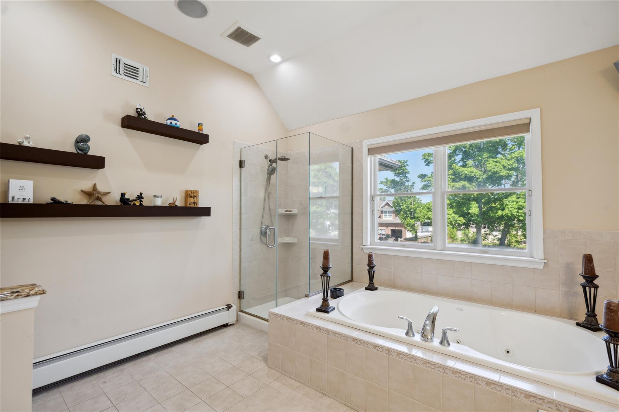 Single Family Millennium  Suffolk County, NY 11716, MLS-858225-27