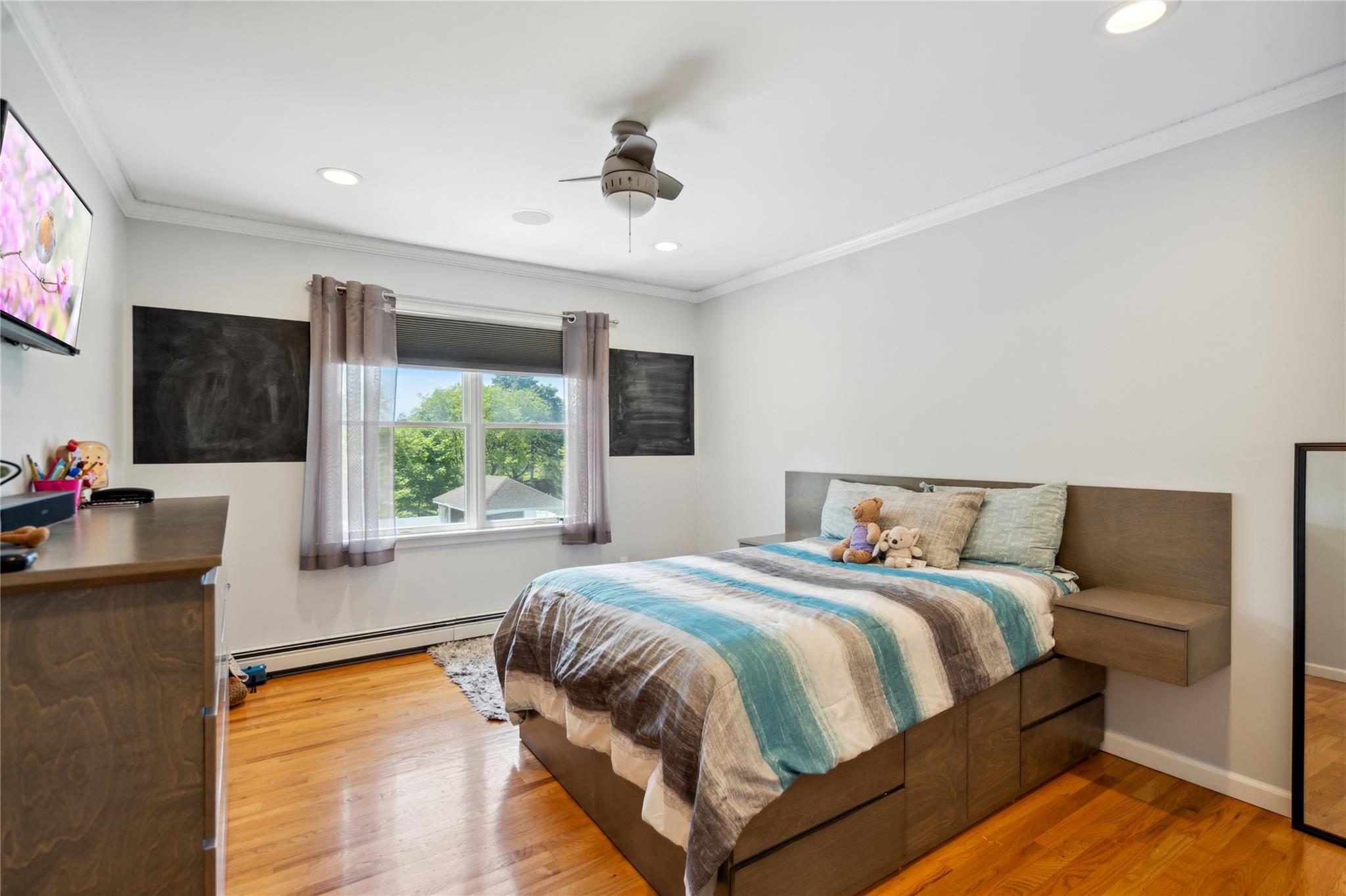 Single Family Millennium  Suffolk County, NY 11716, MLS-858225-28