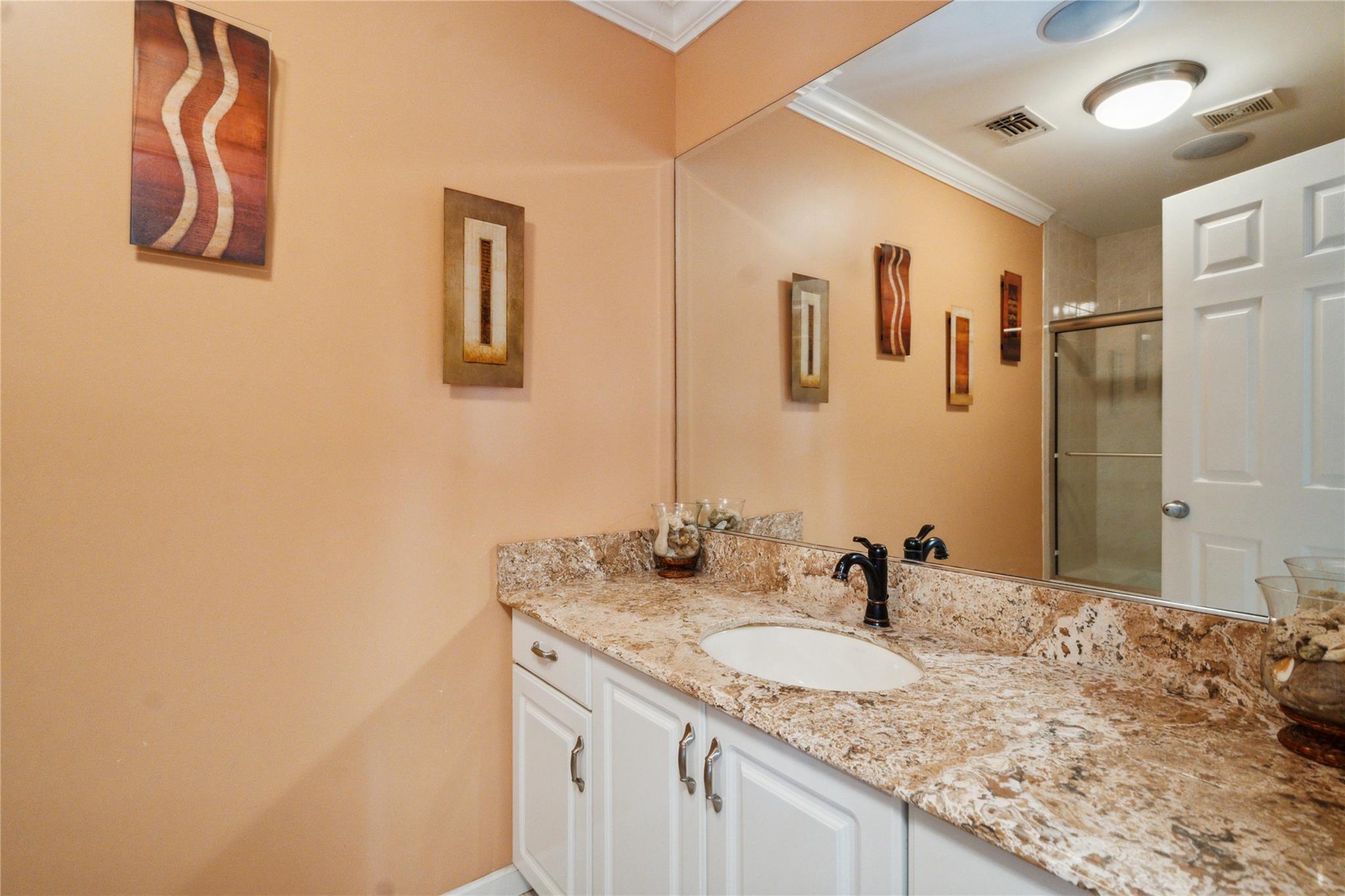 Single Family Millennium  Suffolk County, NY 11716, MLS-858225-30
