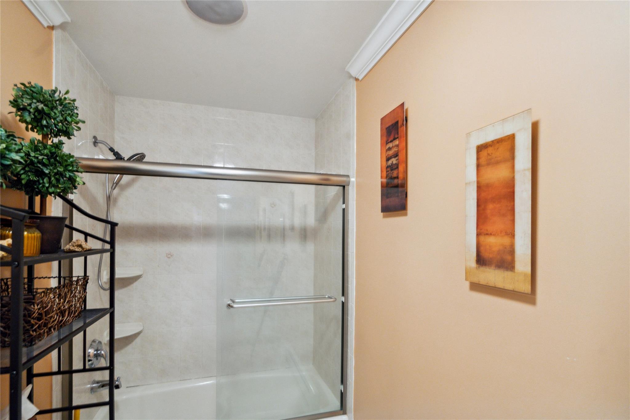 Single Family Millennium  Suffolk County, NY 11716, MLS-858225-31