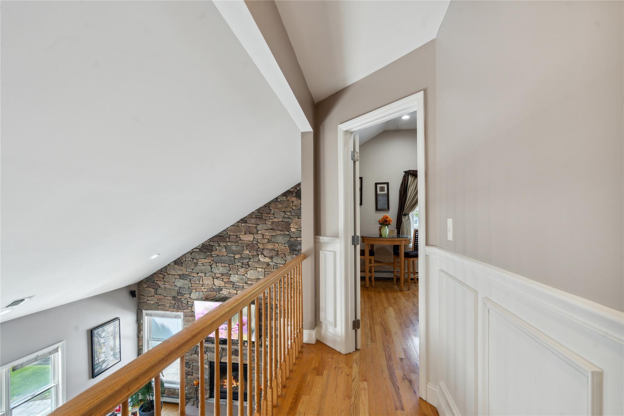 Single Family Millennium  Suffolk County, NY 11716, MLS-858225-32