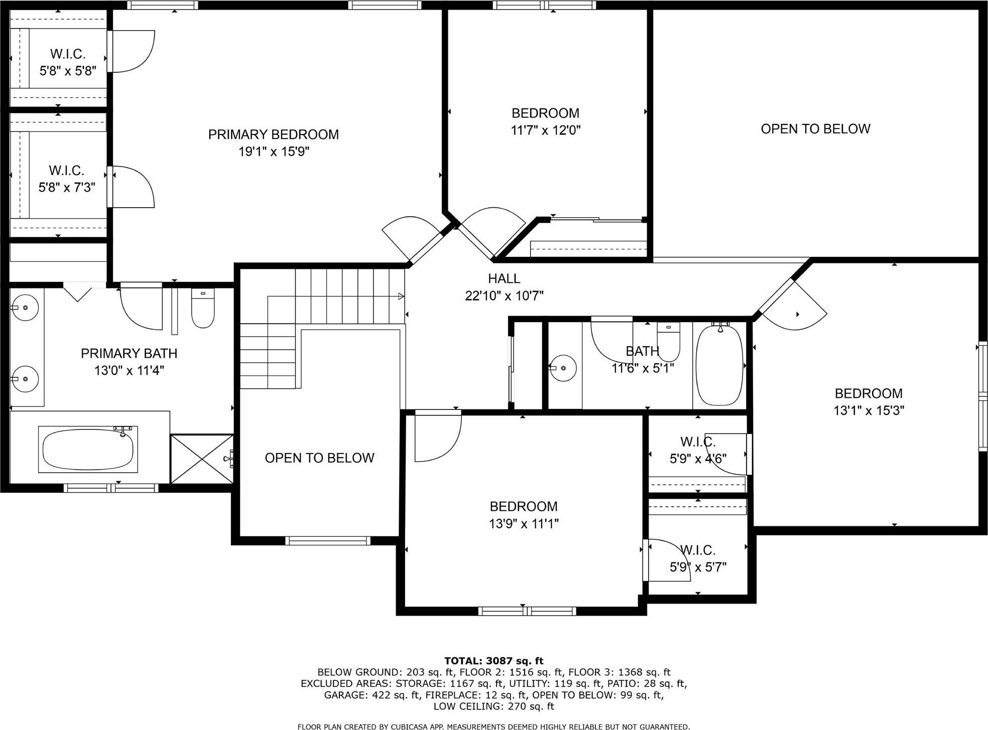Single Family Millennium  Suffolk County, NY 11716, MLS-858225-48