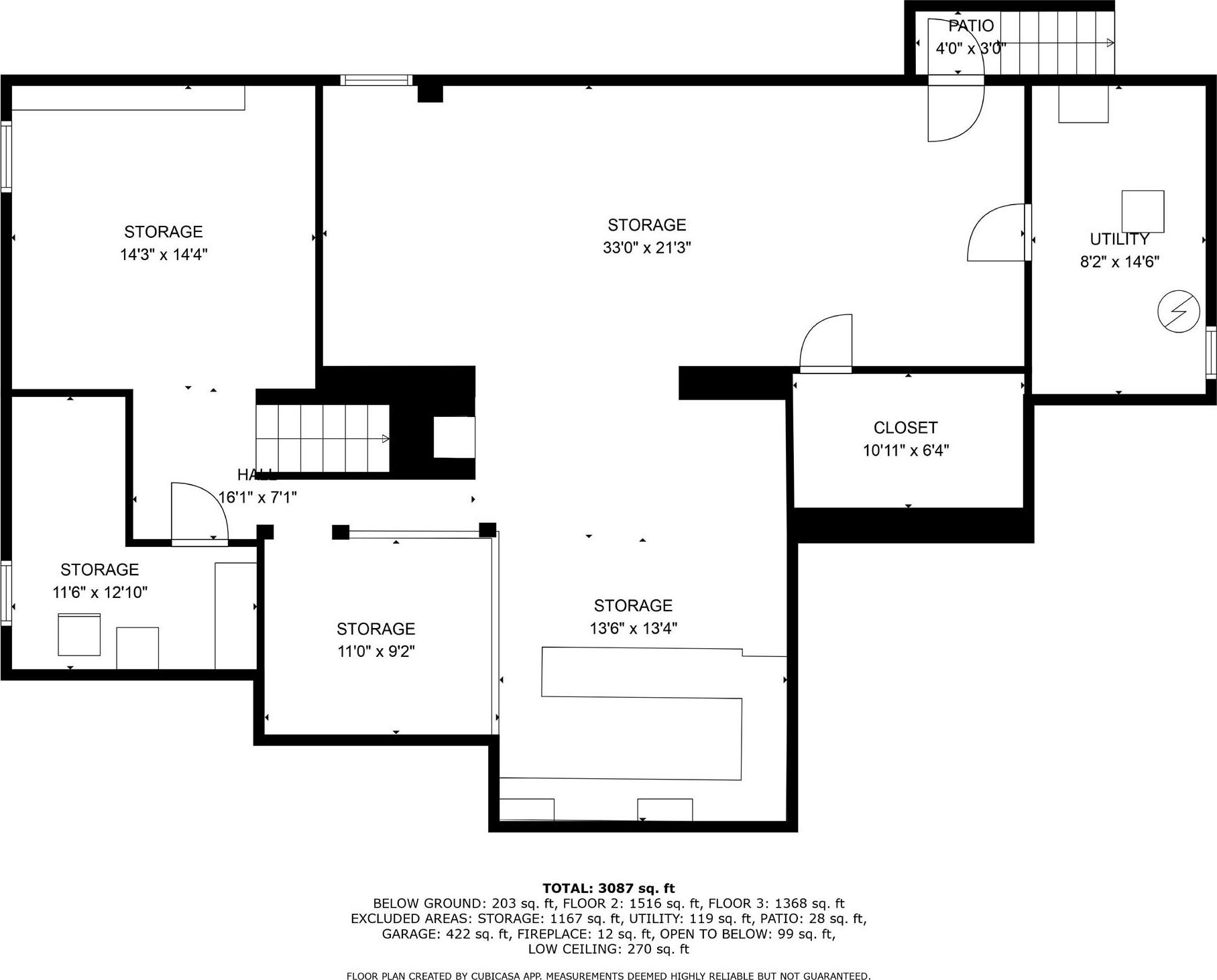 Single Family Millennium  Suffolk County, NY 11716, MLS-858225-49