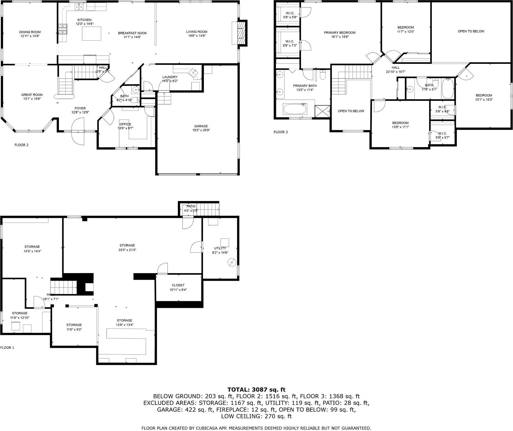 Single Family Millennium  Suffolk County, NY 11716, MLS-858225-50