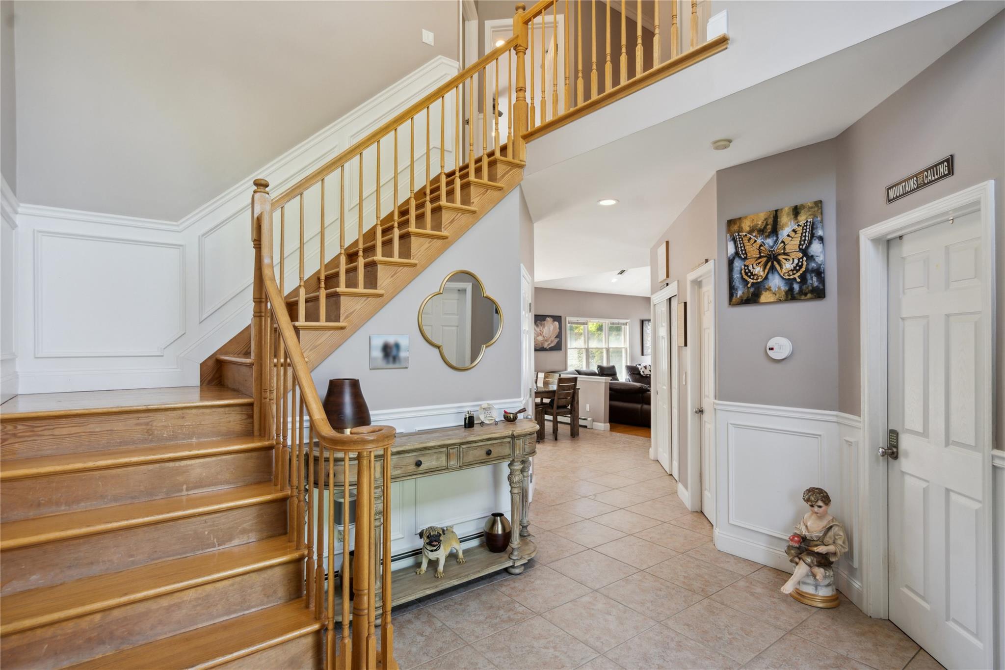 Single Family Millennium  Suffolk County, NY 11716, MLS-858225-7