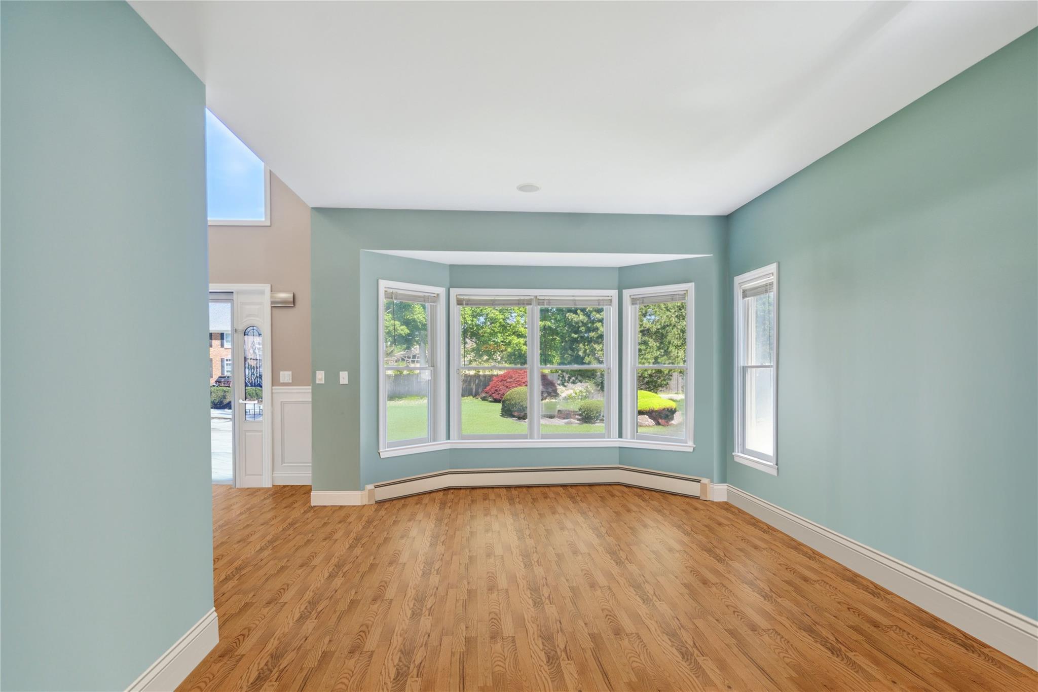 Single Family Millennium  Suffolk County, NY 11716, MLS-858225-8